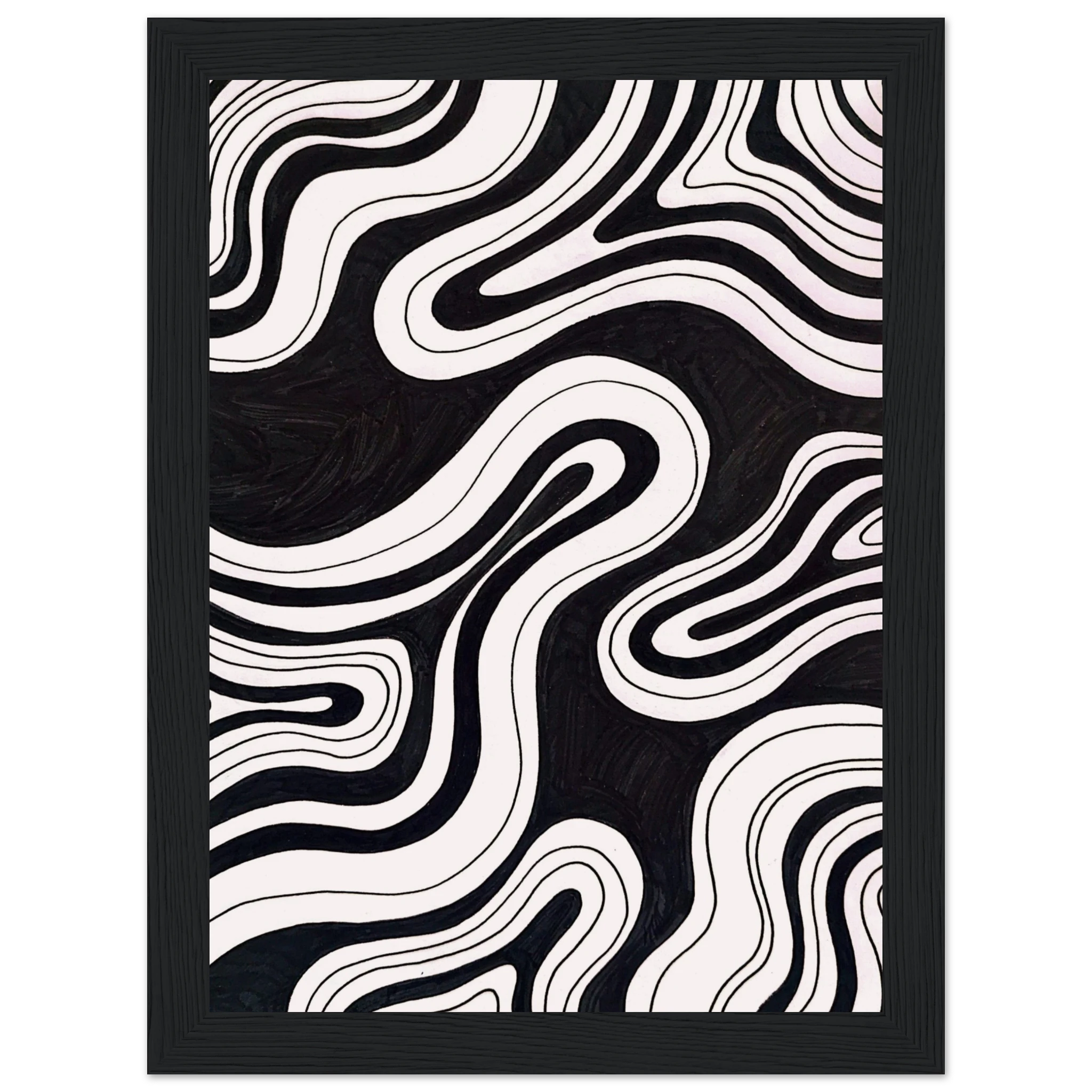 02833cf5-9e5a-4160-a34c-808a2ac2cacb