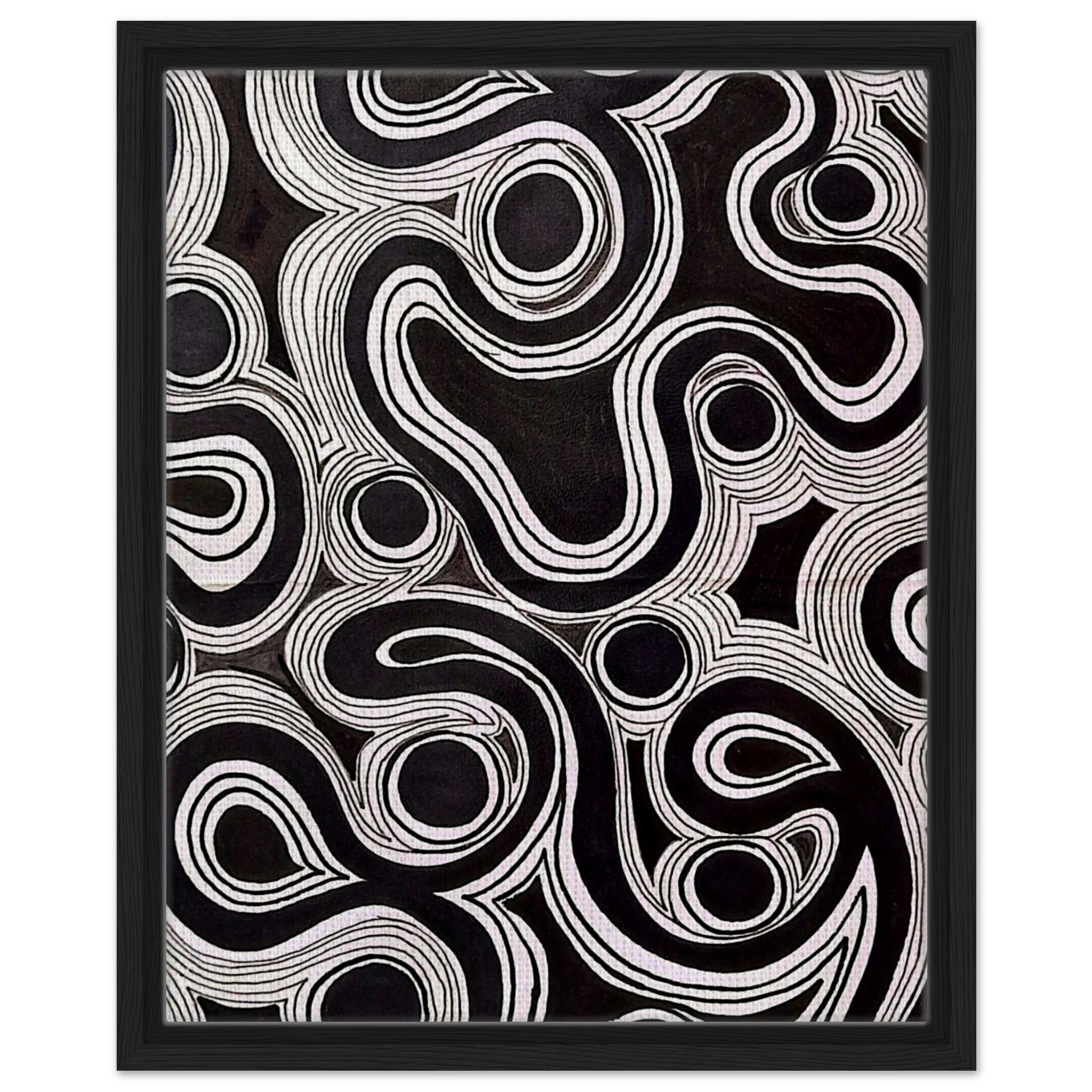 047a19a4-2af5-4deb-95c1-3c02a942a4b9