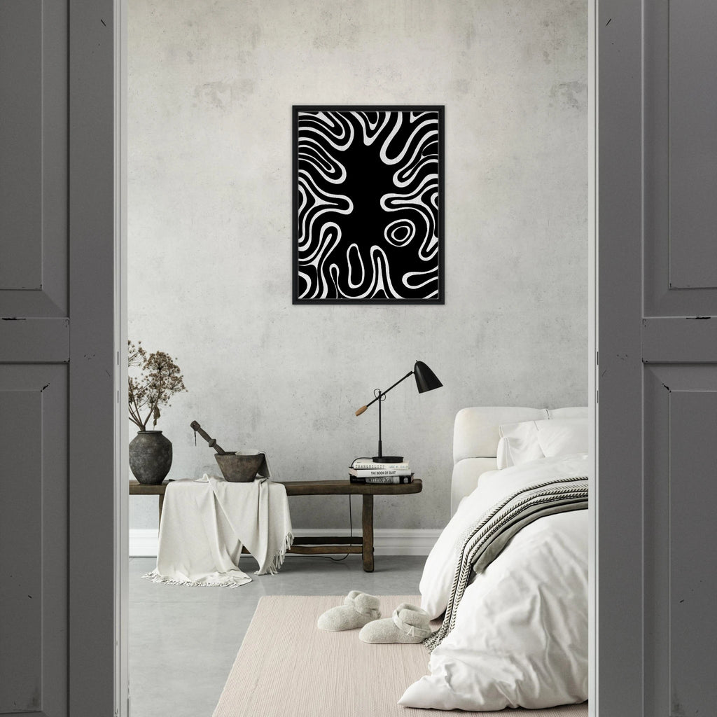 0a39e997-9f2b-44d1-af23-c20e8b6de65b