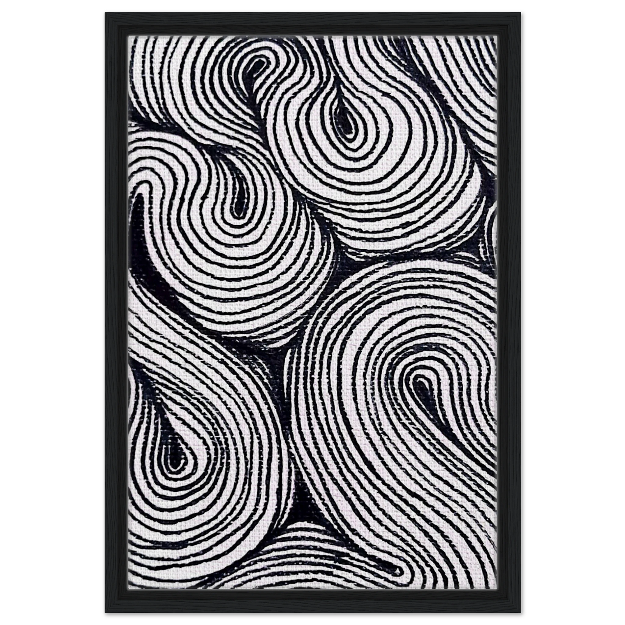 100f98ba-5733-4984-b03c-0caf89f8a84a