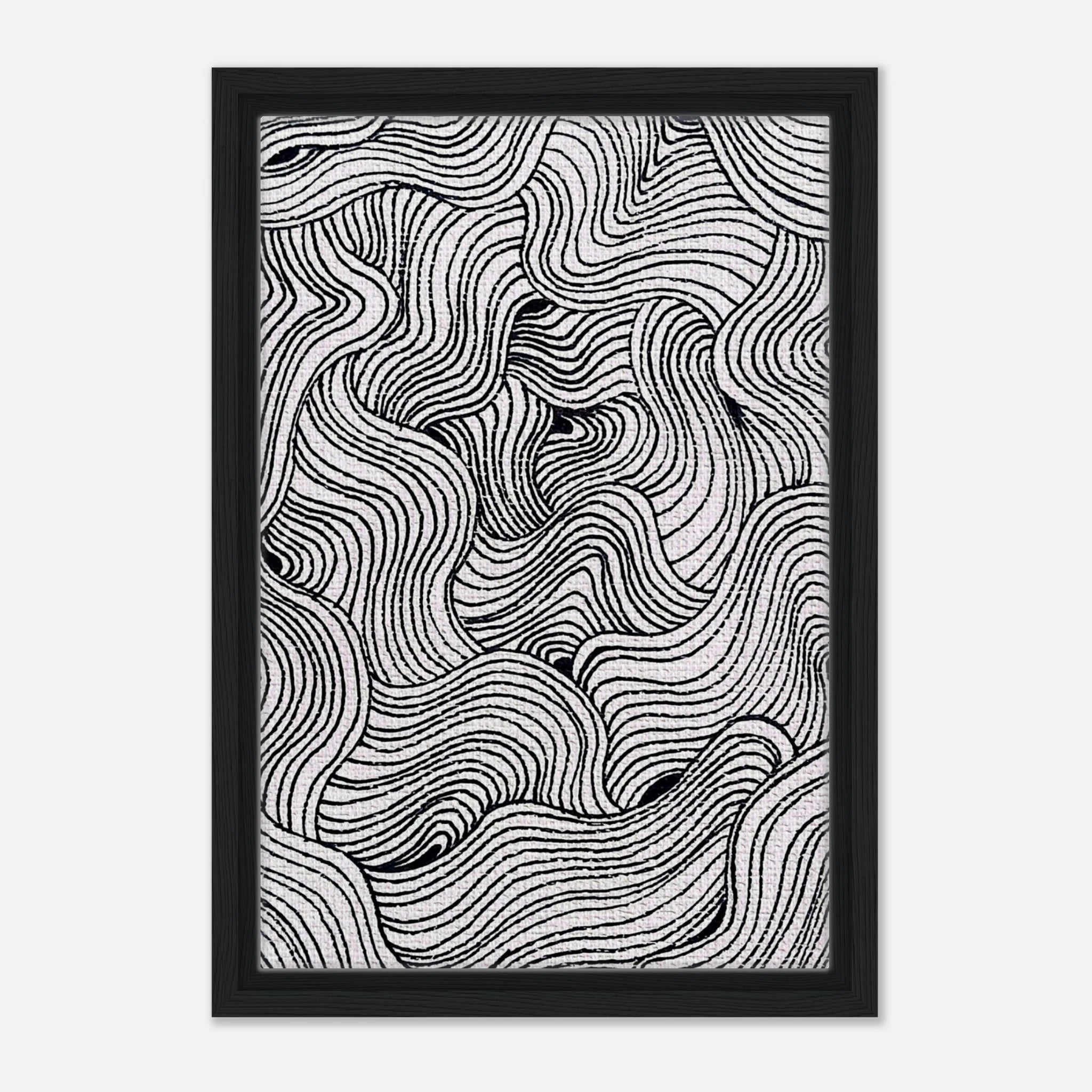 108c2d6a-5a64-4ac4-be02-37939cedb18a