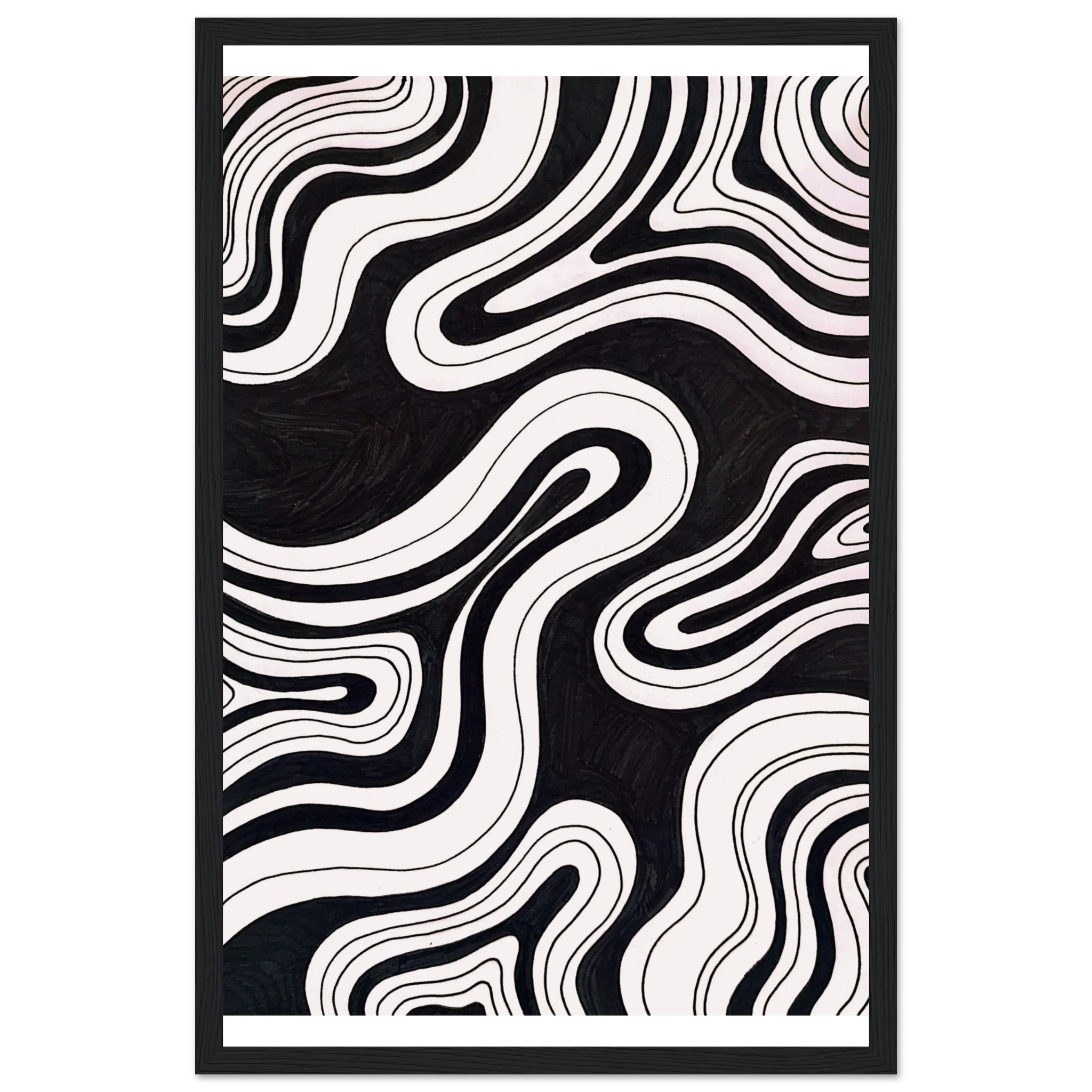 10bddec7-c388-46df-9beb-20f3c6a4da19