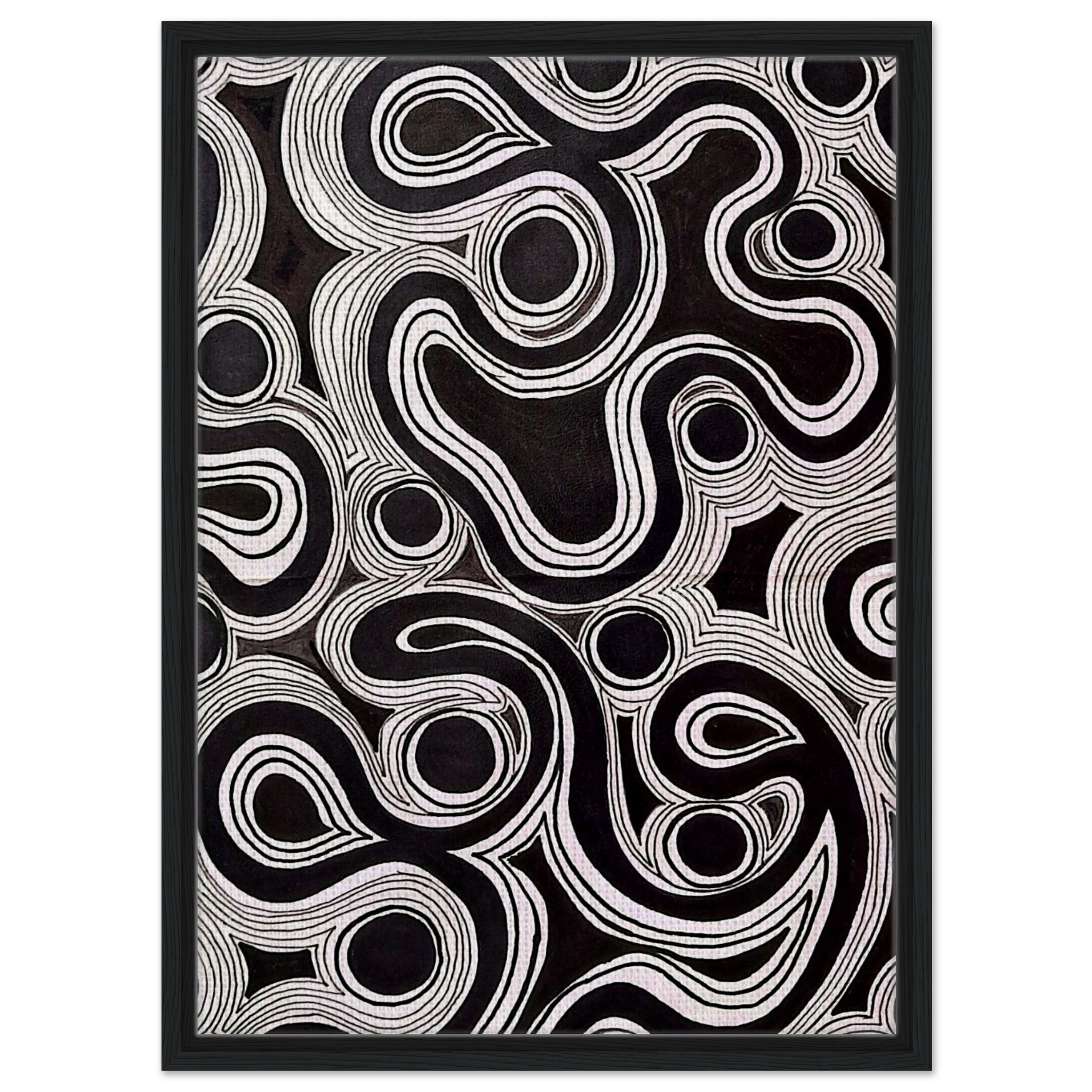 1225e8fd-bab0-42a5-8a1d-84a069da04f2