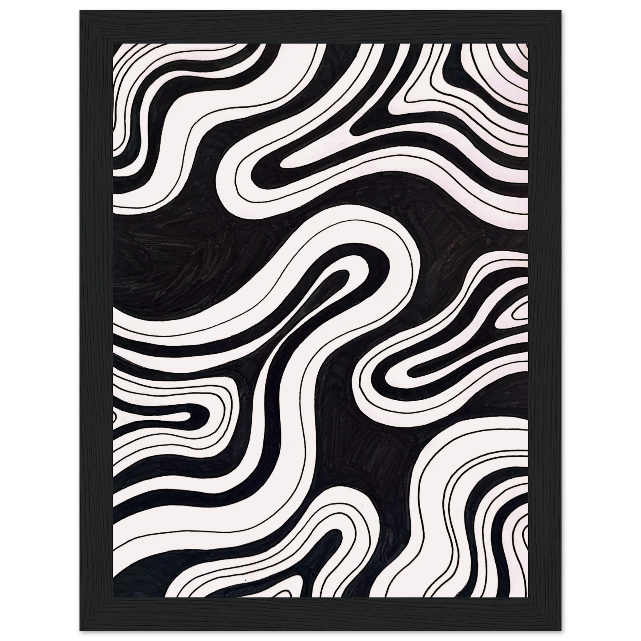 1afd01f3-2558-4e05-b228-27bdbea38767