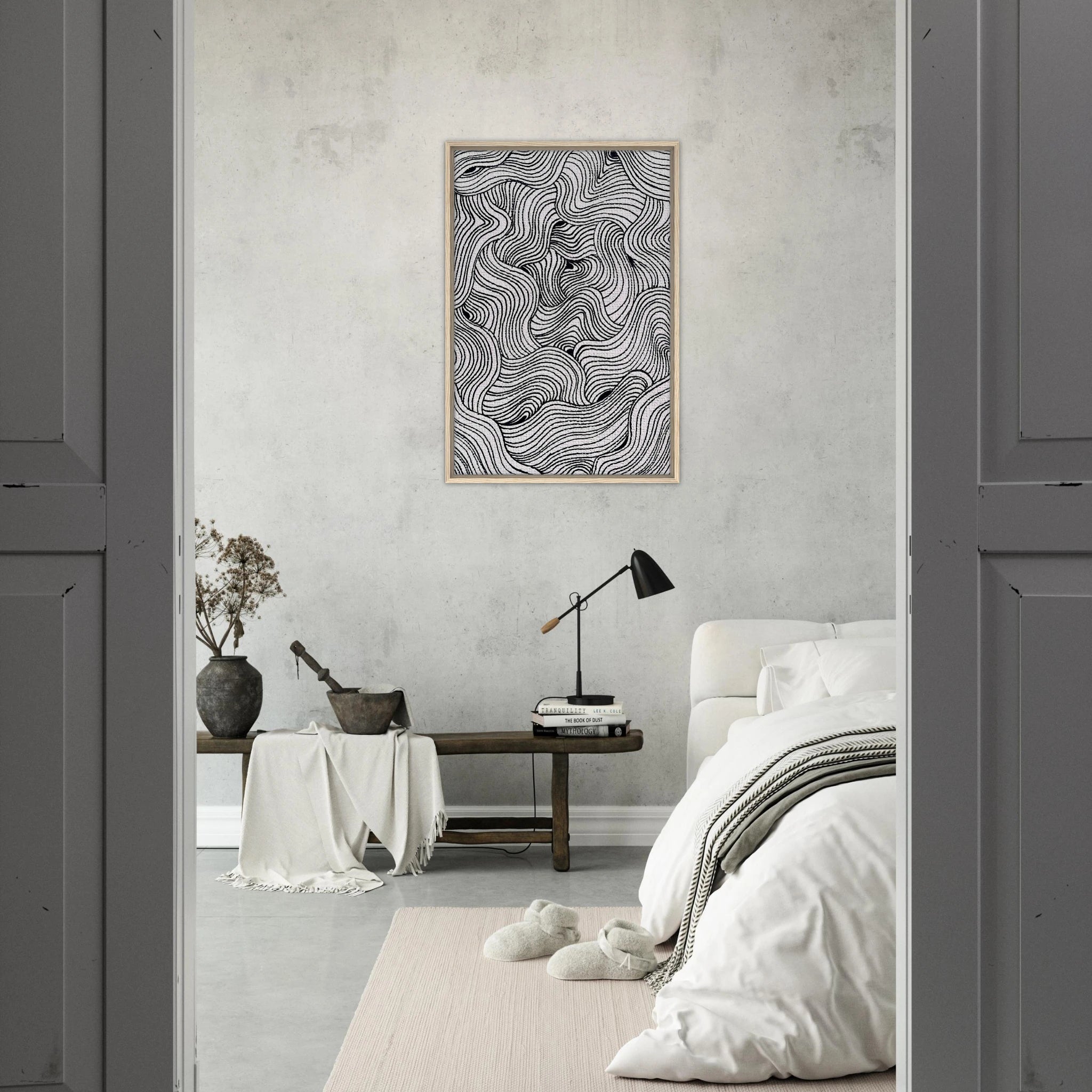 1c3c0d15-f09c-4433-aa6f-10fc8b87606e