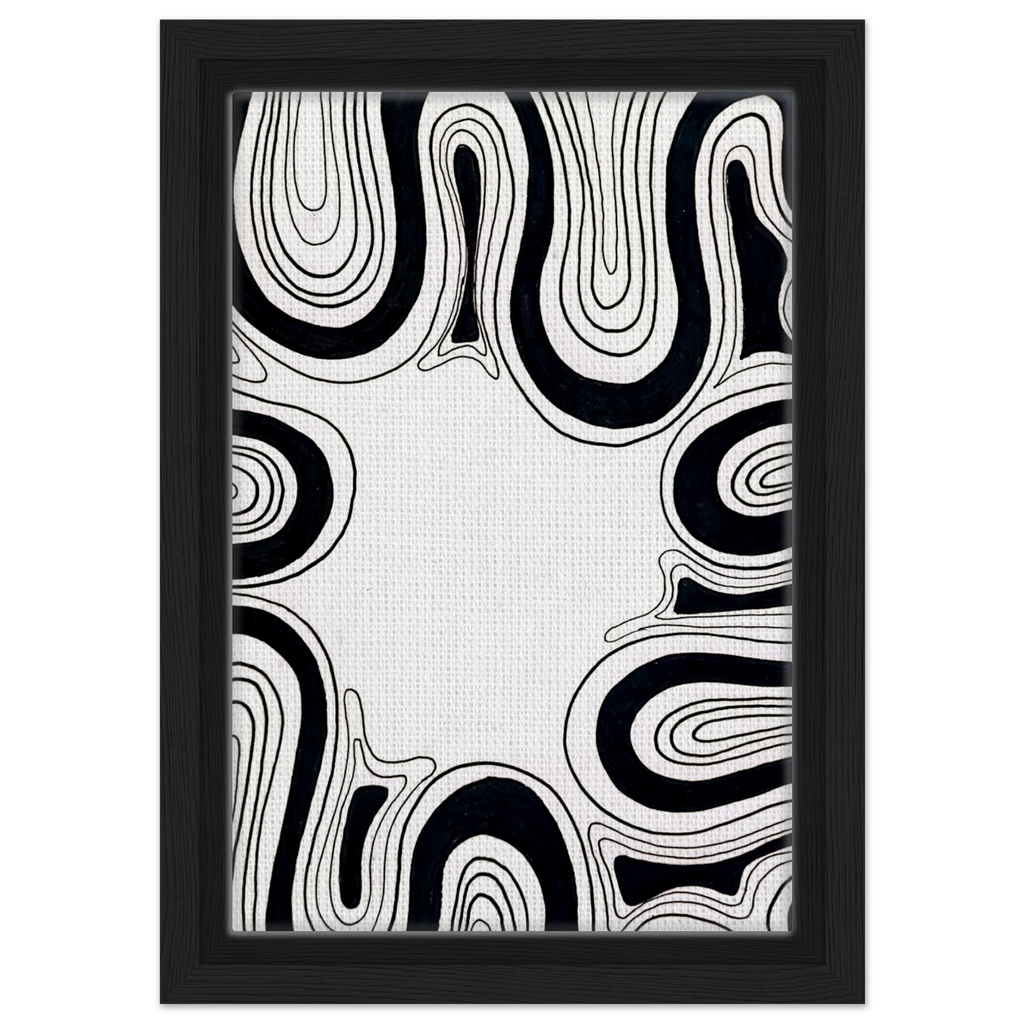 1e5ccb33-e2de-43e9-b5e5-d744d7e5089a