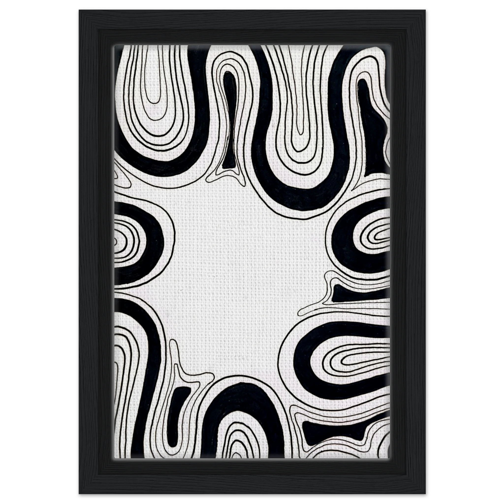 1e5ccb33-e2de-43e9-b5e5-d744d7e5089a