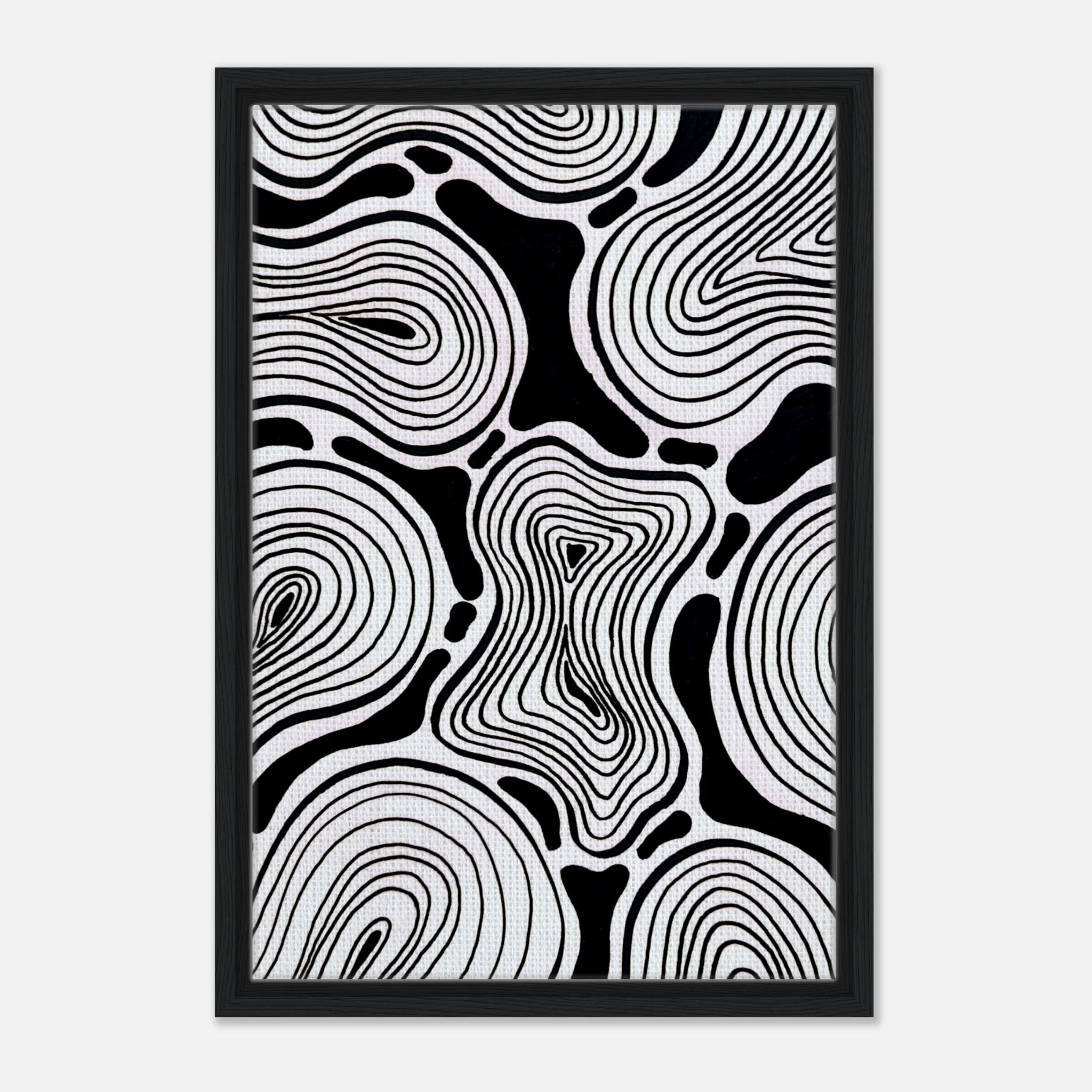 22932585-1f01-412d-81b2-e3becf91b1c5