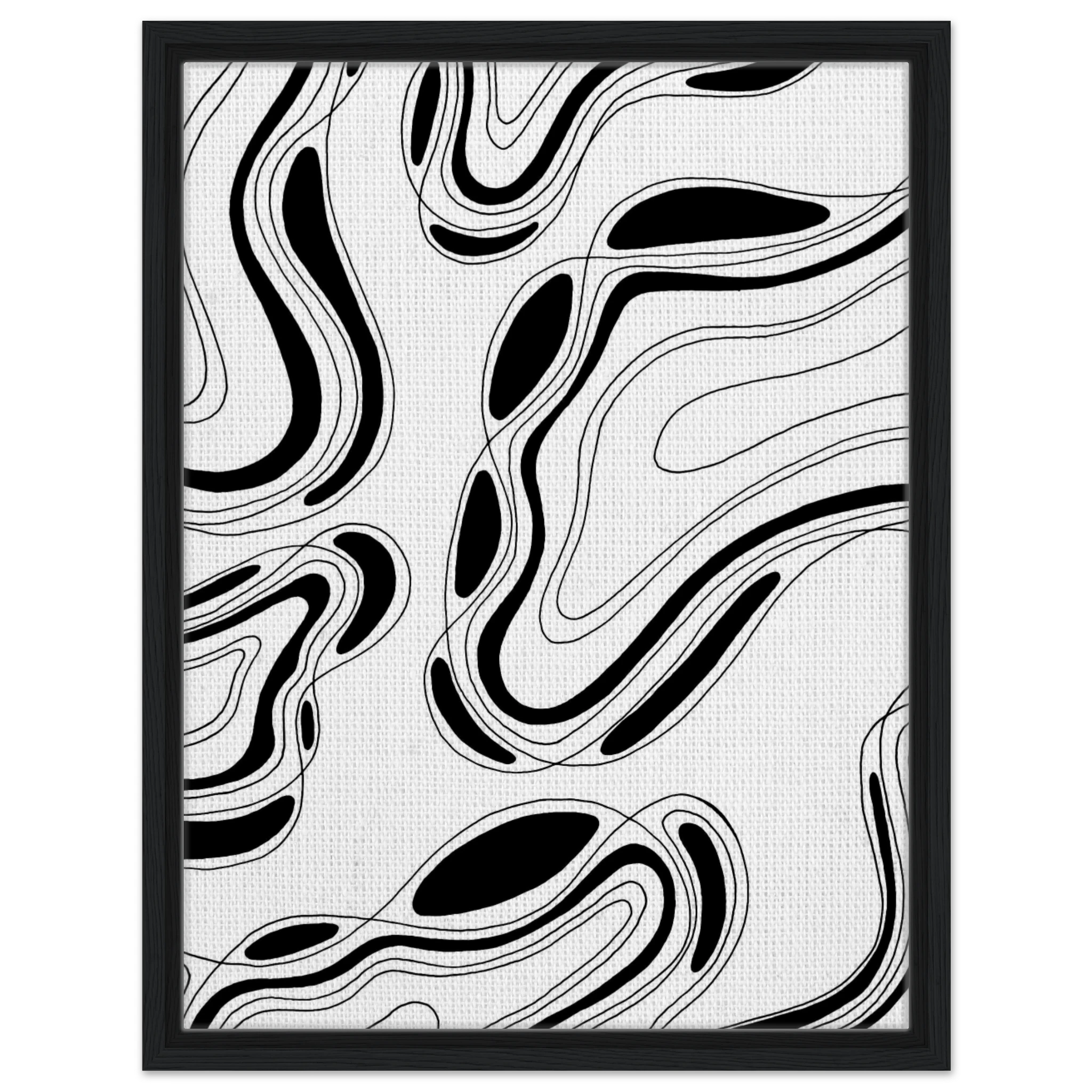 26f59640-0102-43fc-b6b2-ff562951e298