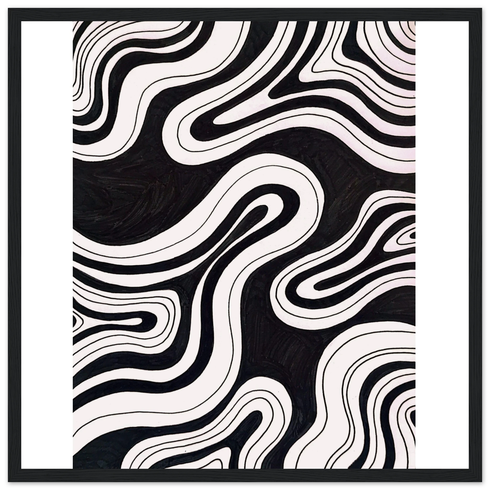 284907b3-4172-4a1e-83c2-a719e876afb8