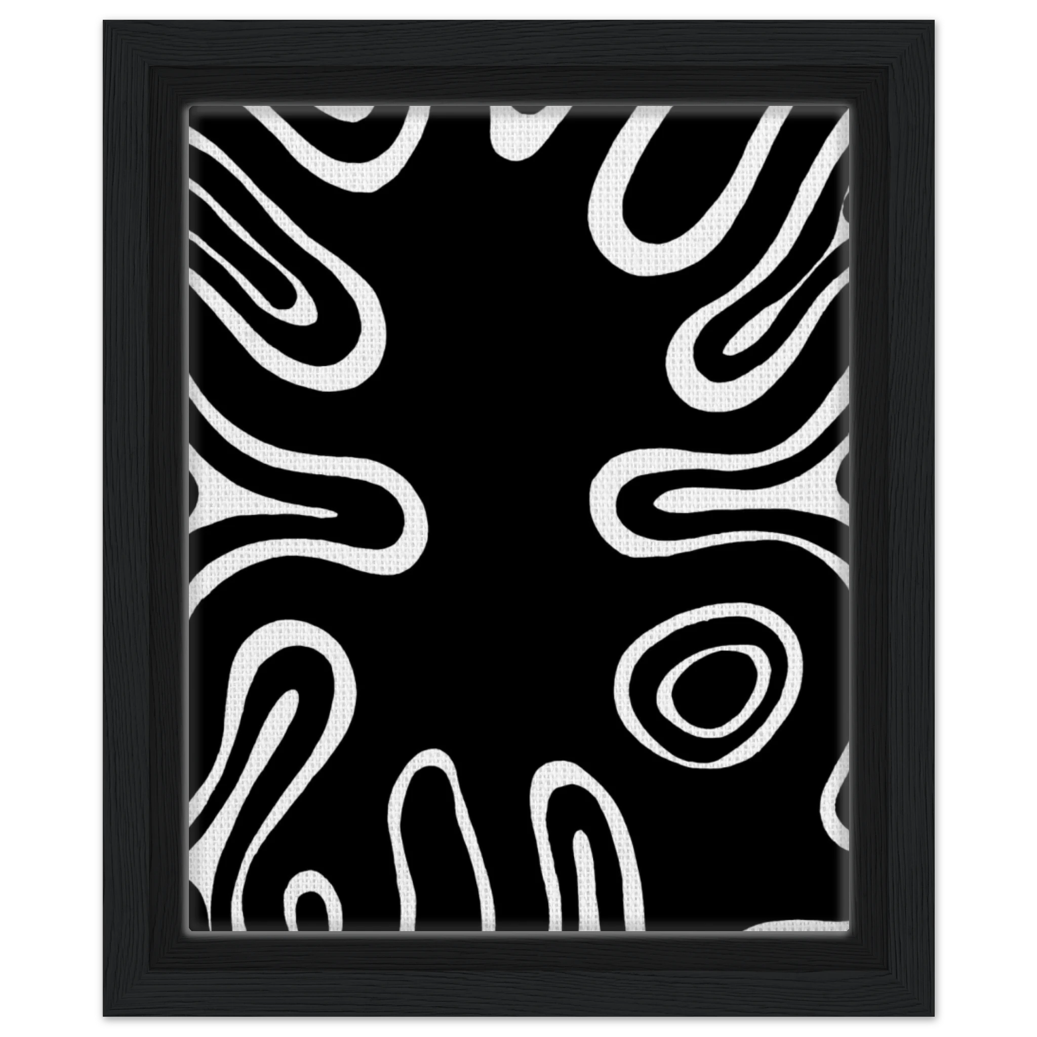 2edf136c-3c93-4d1e-b873-09811ca0f5b1