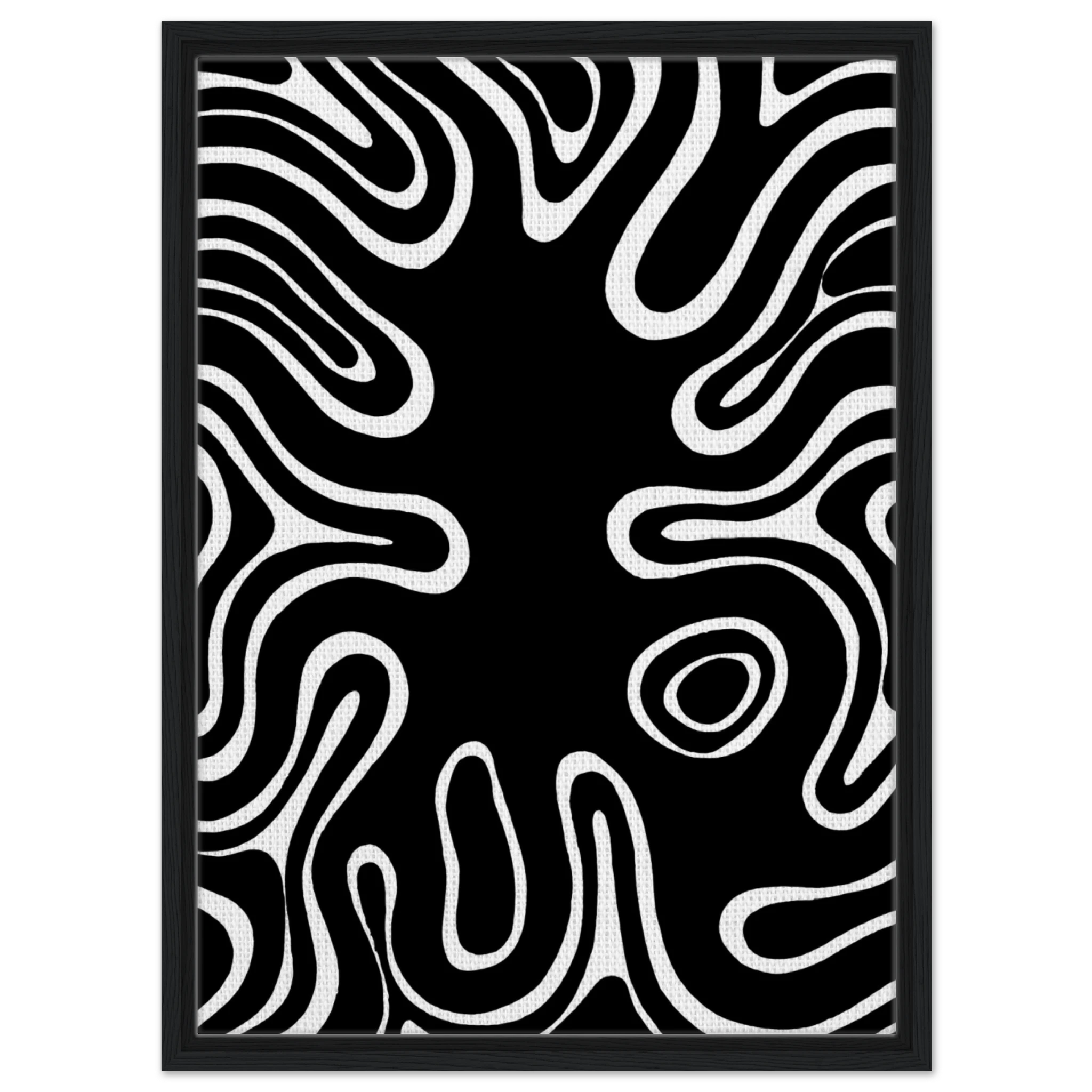 2f696705-268a-4243-84f8-e0a755f922a2