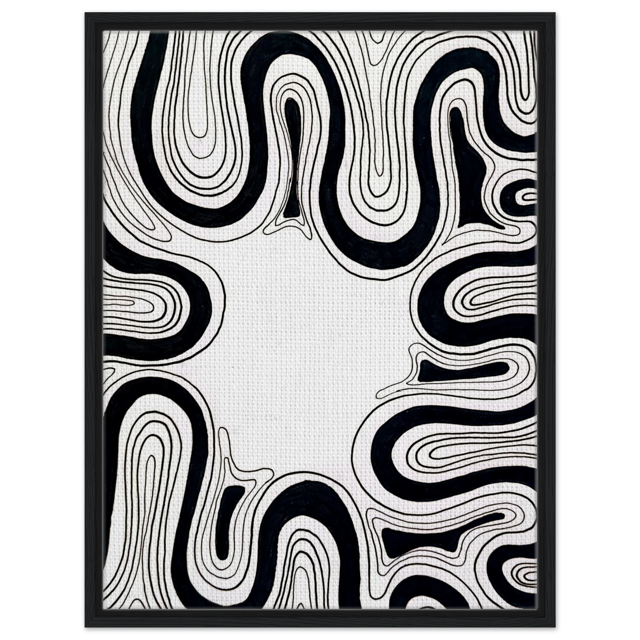 30252851-3de7-4f5d-a48c-ba6da2c0d86e