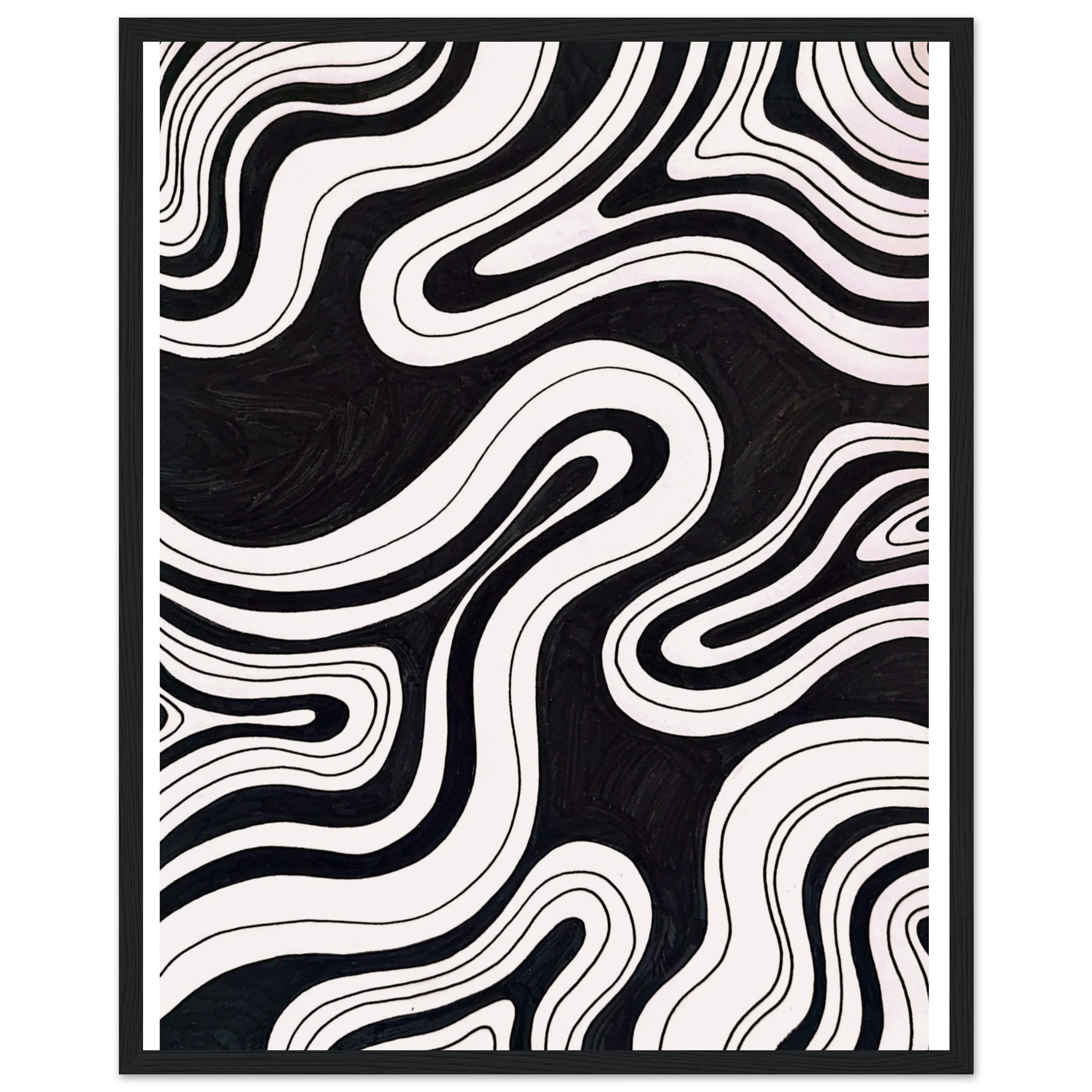 3bd9683b-bde5-4d8b-b9f6-ac6e83752eb7