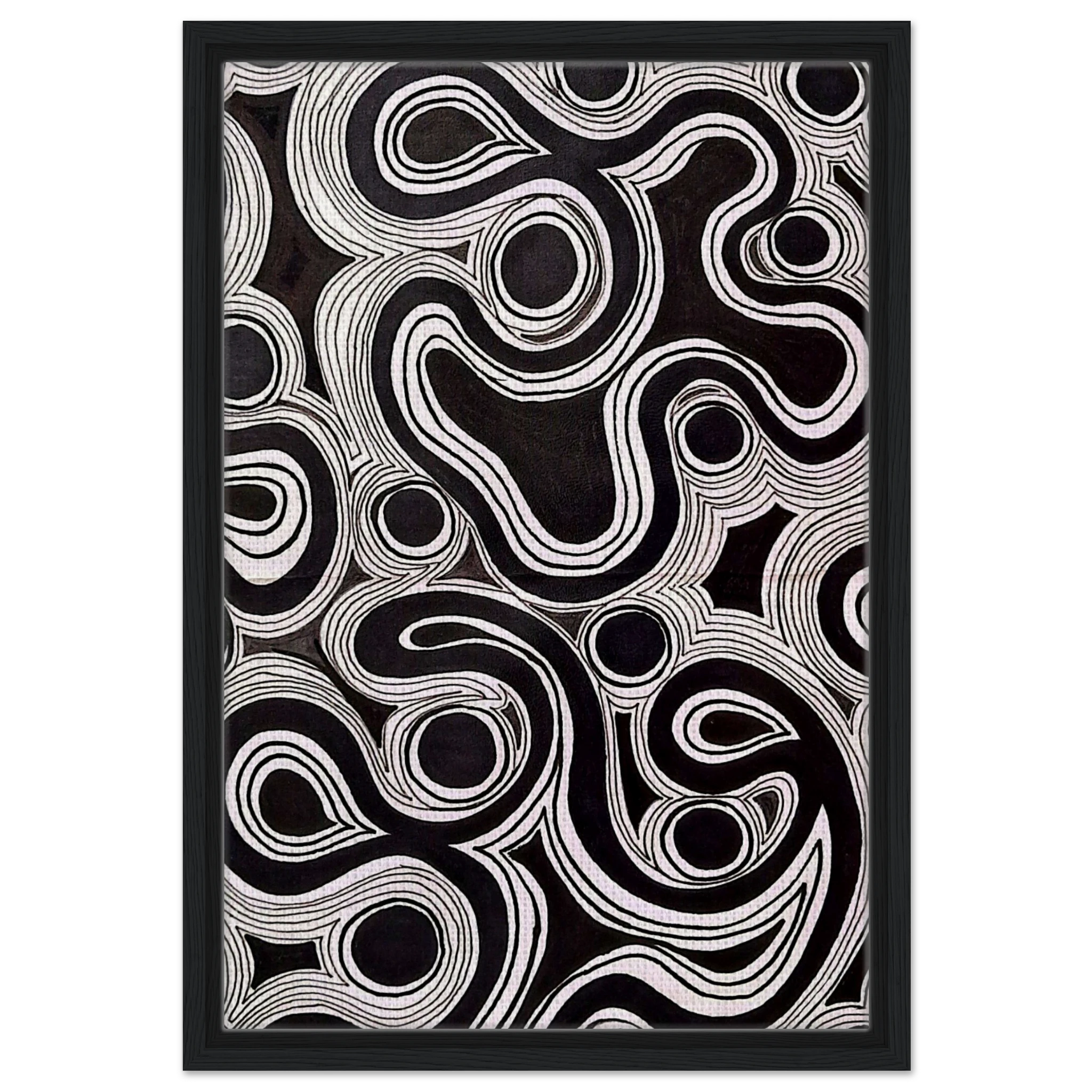 3c6cb4bf-87e1-43fa-b73c-dfc7628a2eb9