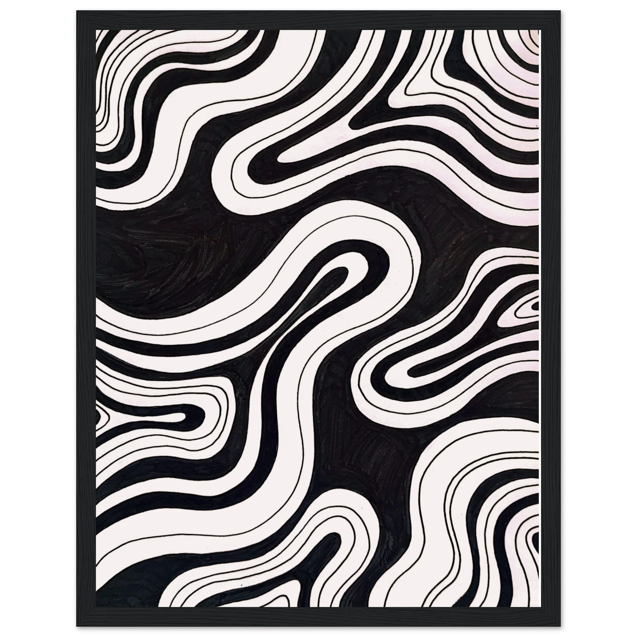 3dcebab6-a085-450b-9500-1a8716ae04e4