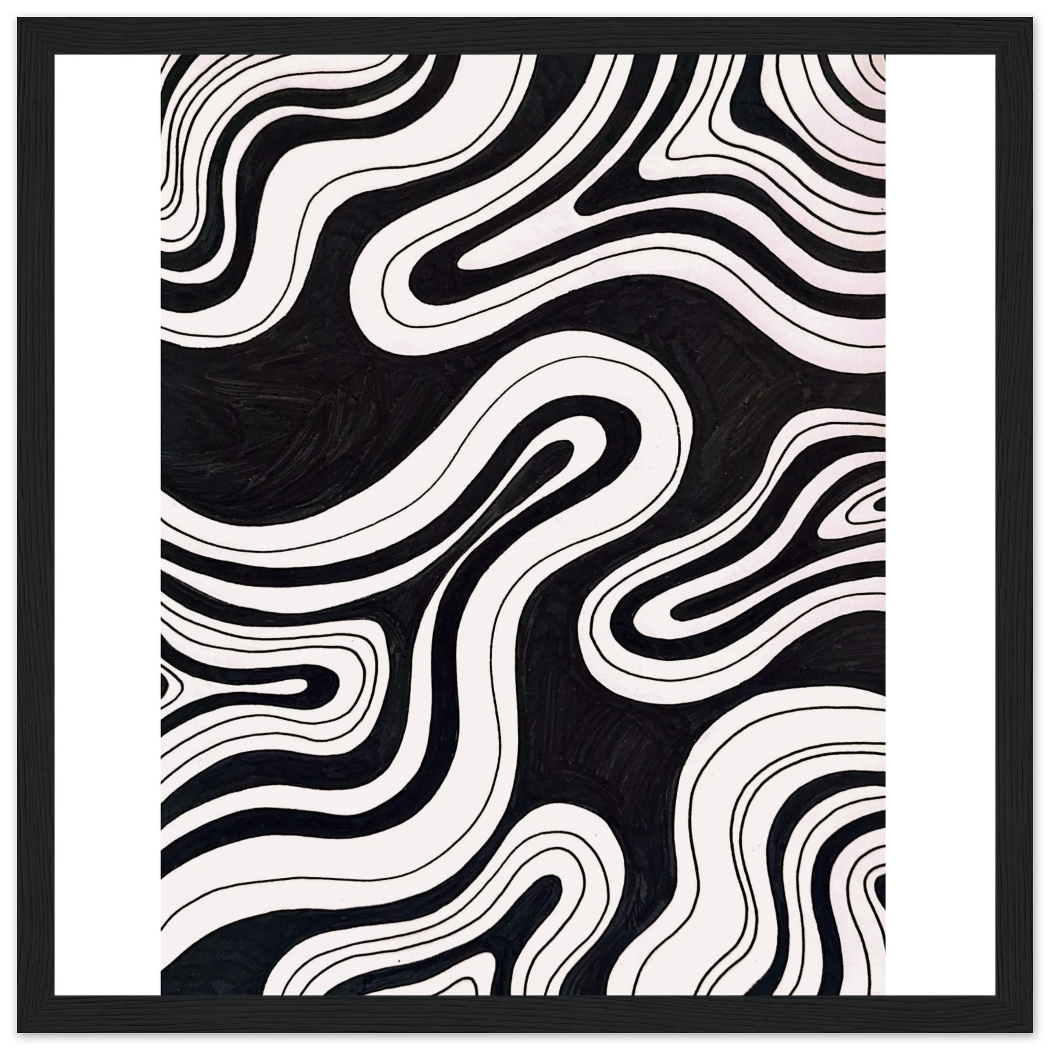 3e58c3af-8a60-4626-a94c-2806a486c69e