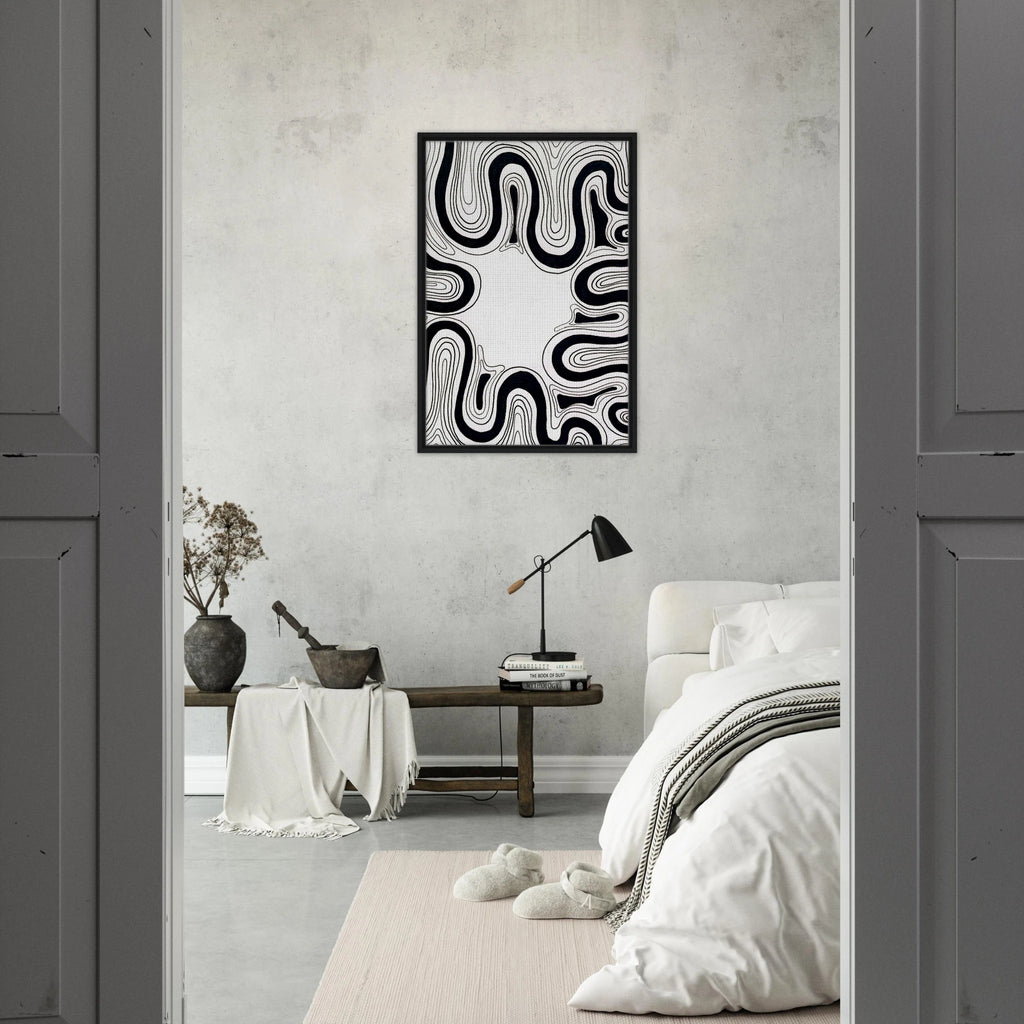 3f348085-0f30-431e-b728-a39cfd6db252