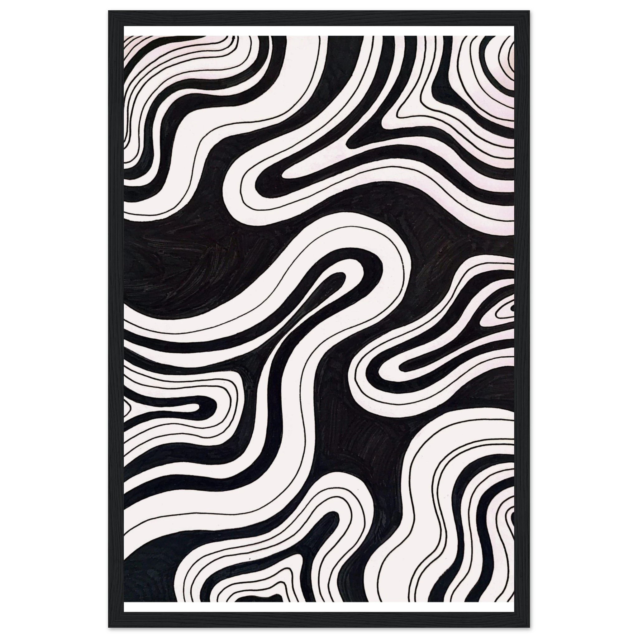 40afb64e-c0b0-45a5-9462-168a16041ef0