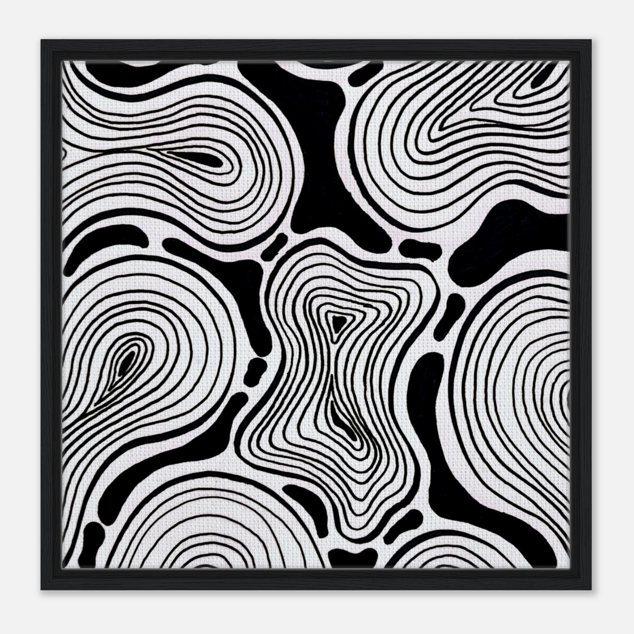 44a6c8c9-ad3a-48f2-a5b4-5bf2e883a711