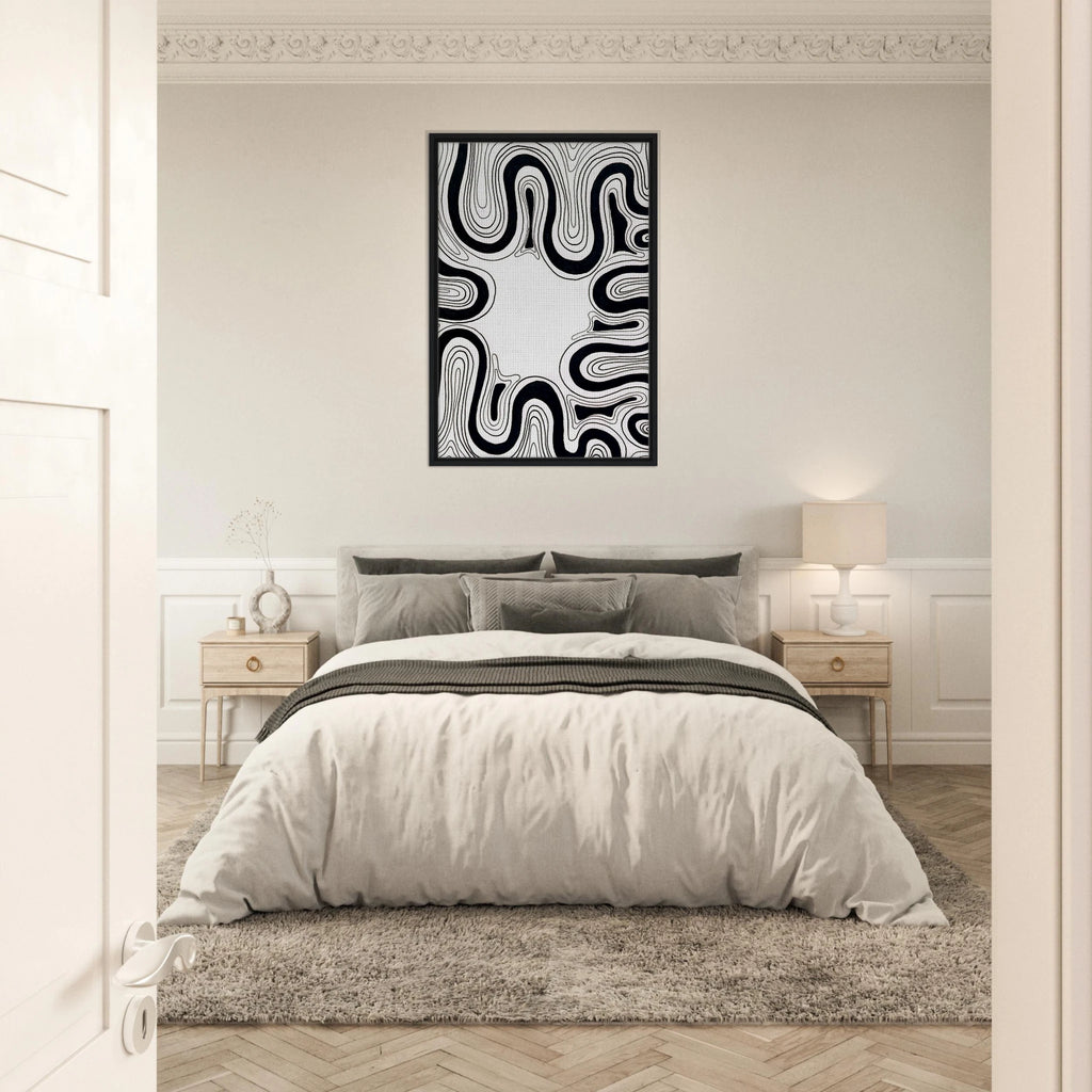 46533a23-0c8e-41f7-80e4-7705ee55e2e1