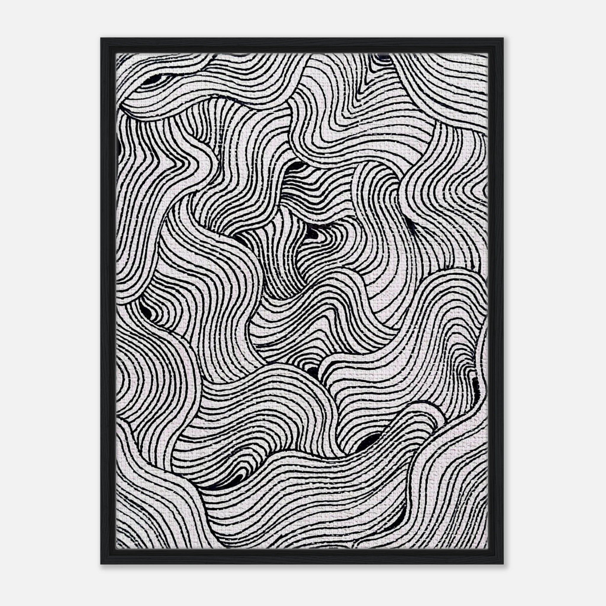 46eec788-f799-451b-ba0c-1929d0500d96