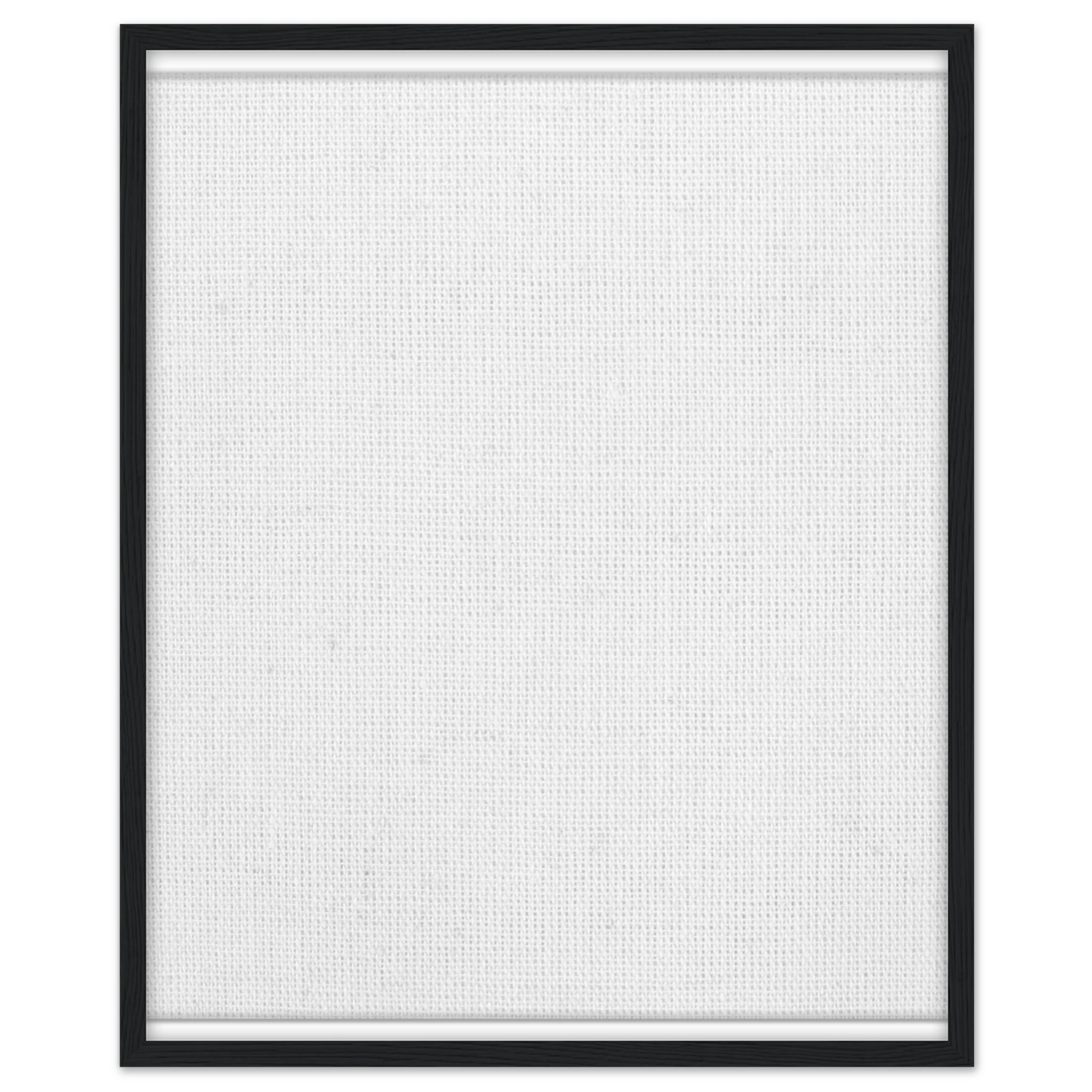 4f6eb6fe-db27-46e6-aeb7-5c3c8ef92b48