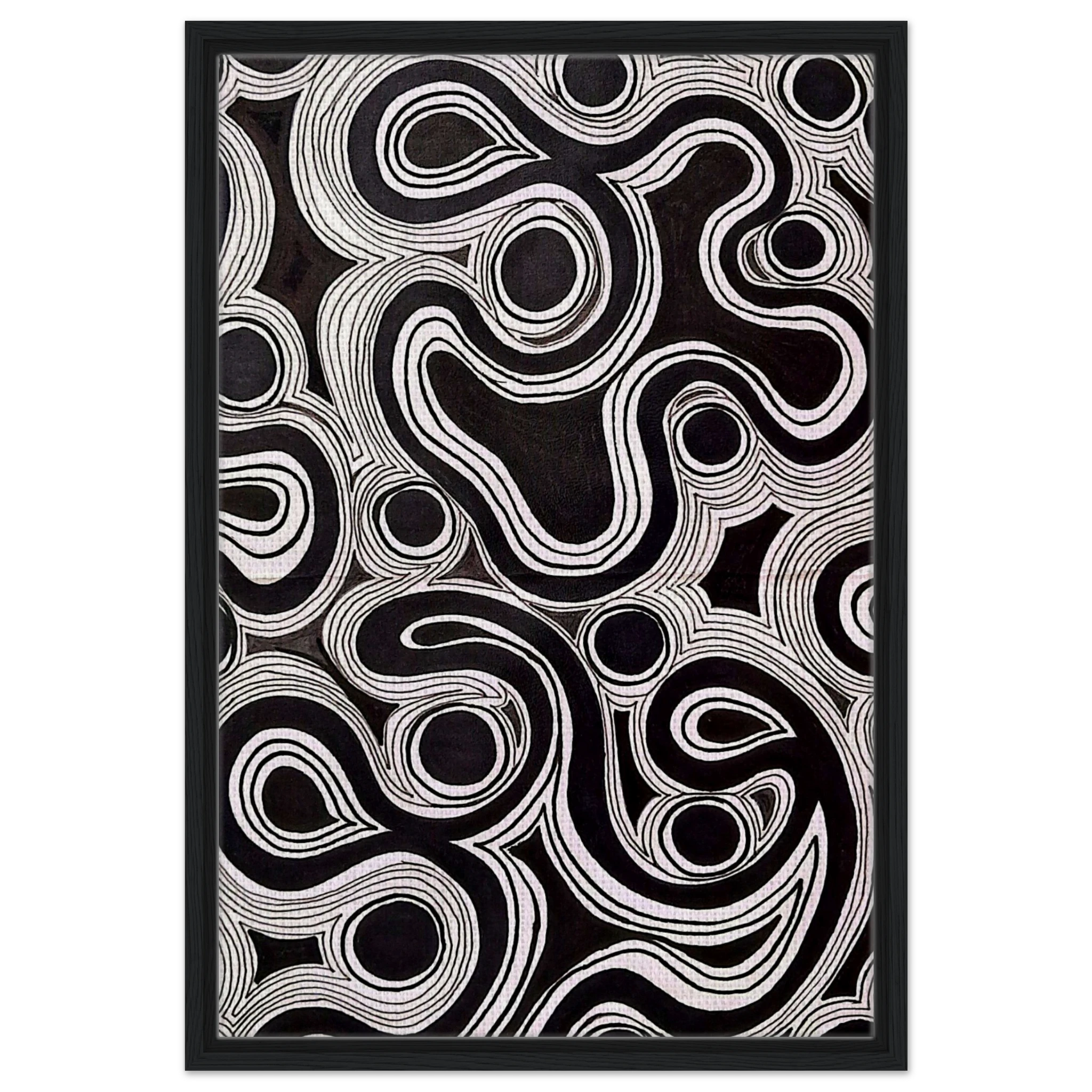 509006f1-ccb2-4e2a-91cd-0afc335c6939