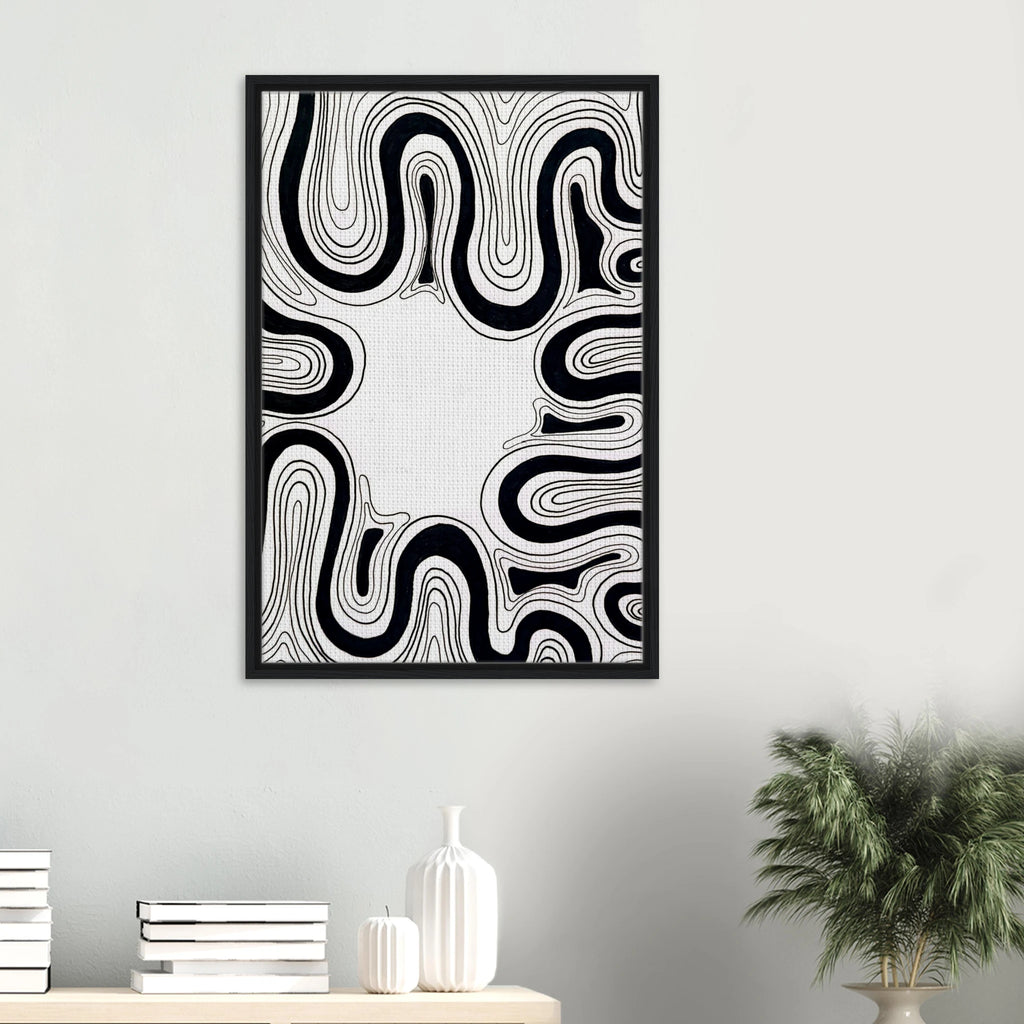 50fc7866-3df8-419b-96c4-b234282a47eb