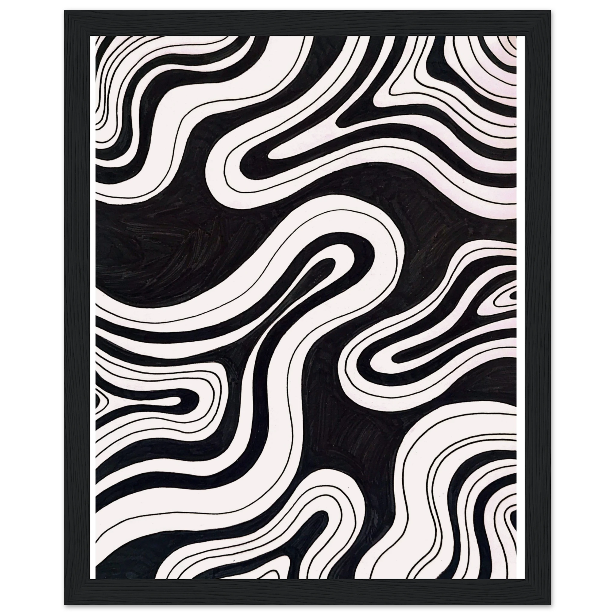 52089035-c25d-44ba-bb9a-e795d843d33b