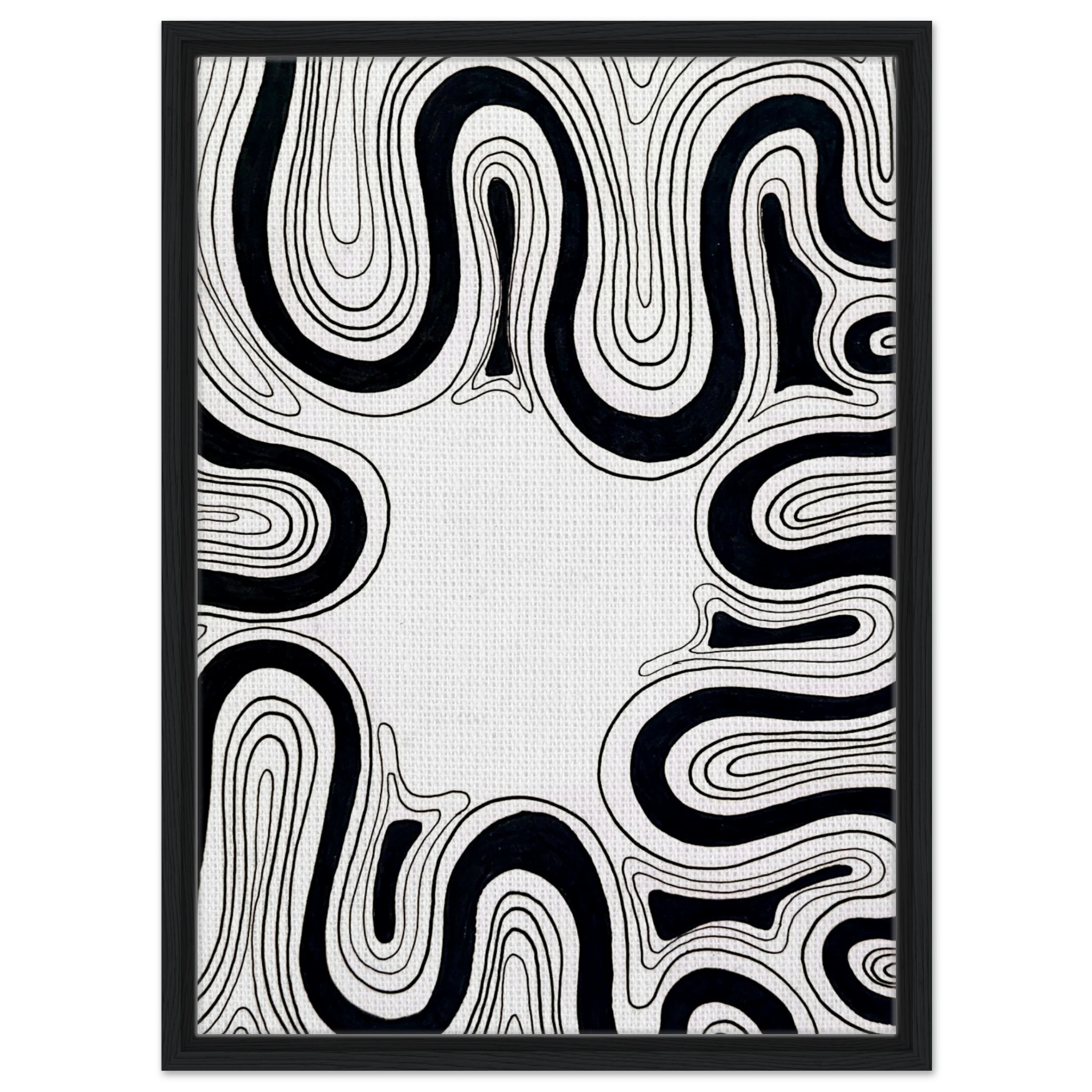 5233bcfe-3bd4-4bb7-97ff-26a377ecd957