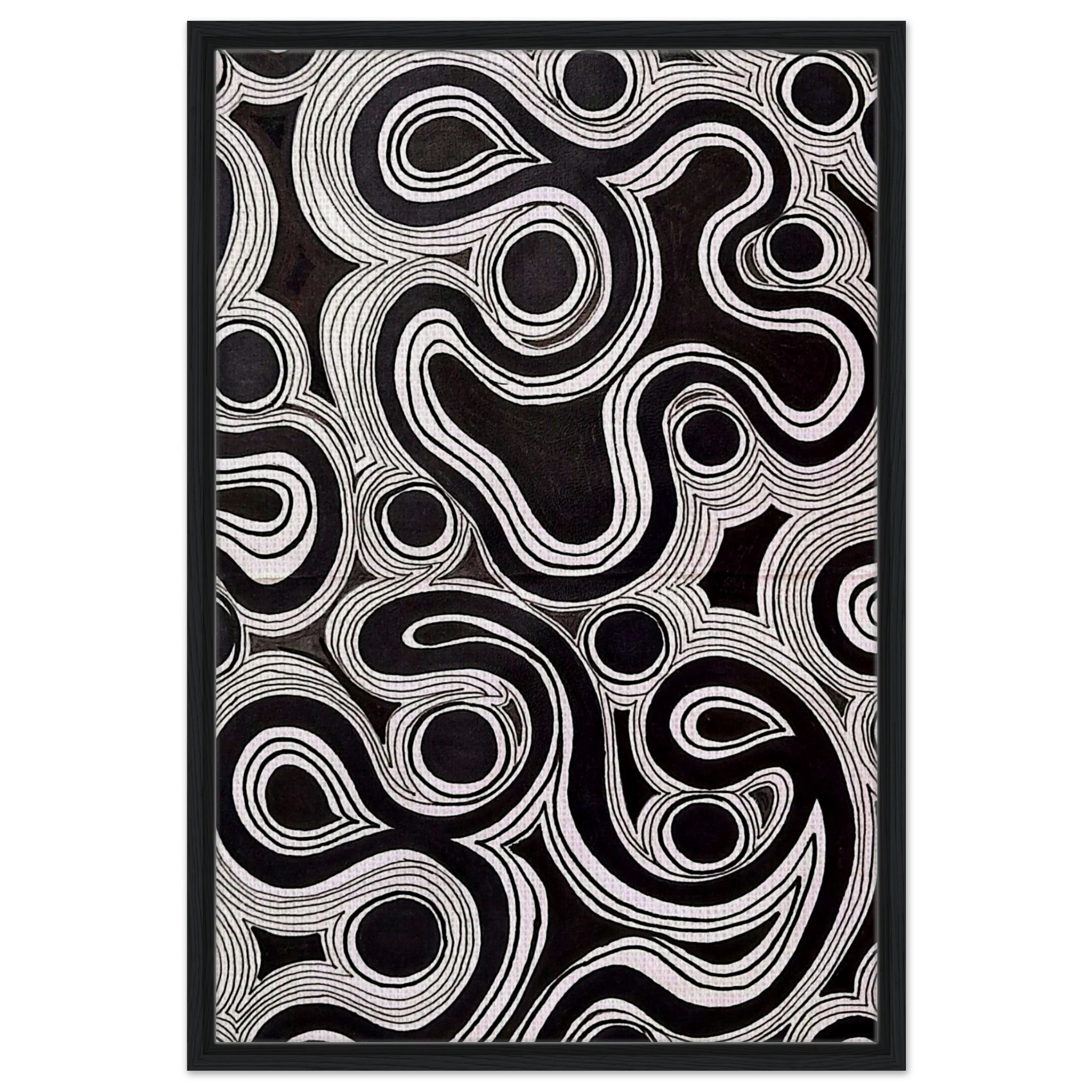 5784e10e-7803-47b1-9c58-687871c032cf