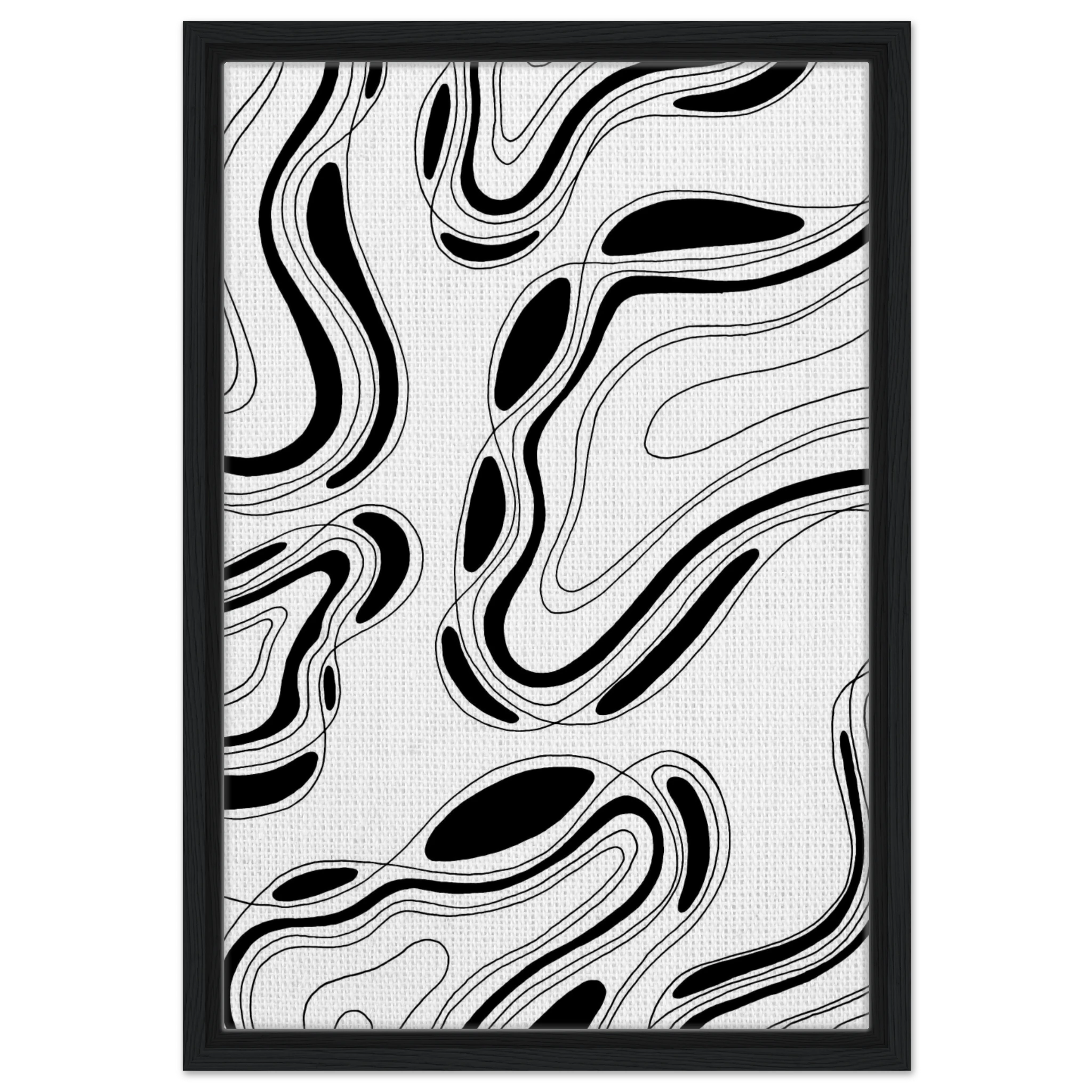 59606652-040d-4d91-a7d1-2dd3971f1971