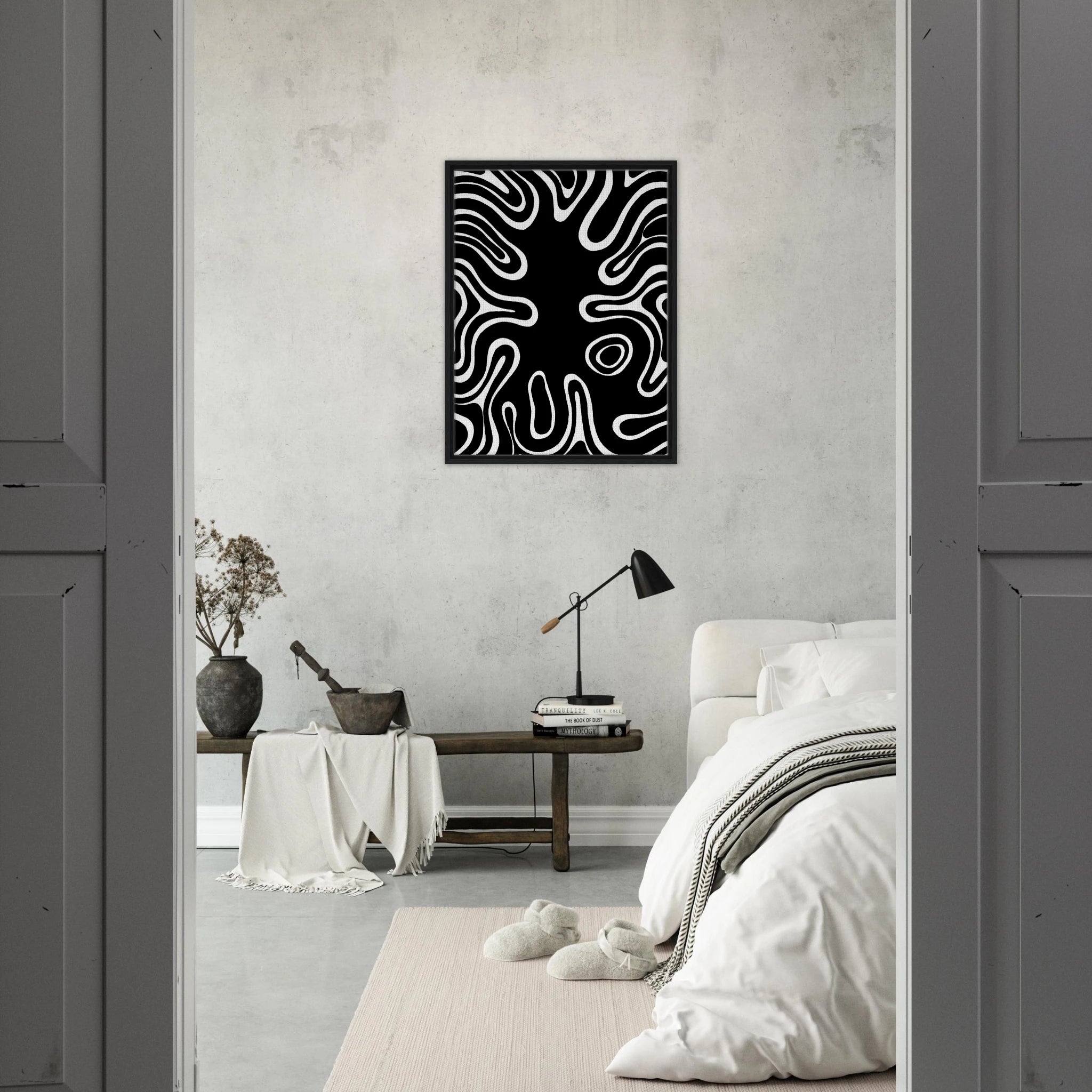 5ec33741-8abe-4ea8-ab2b-2ae0b3c2f03a