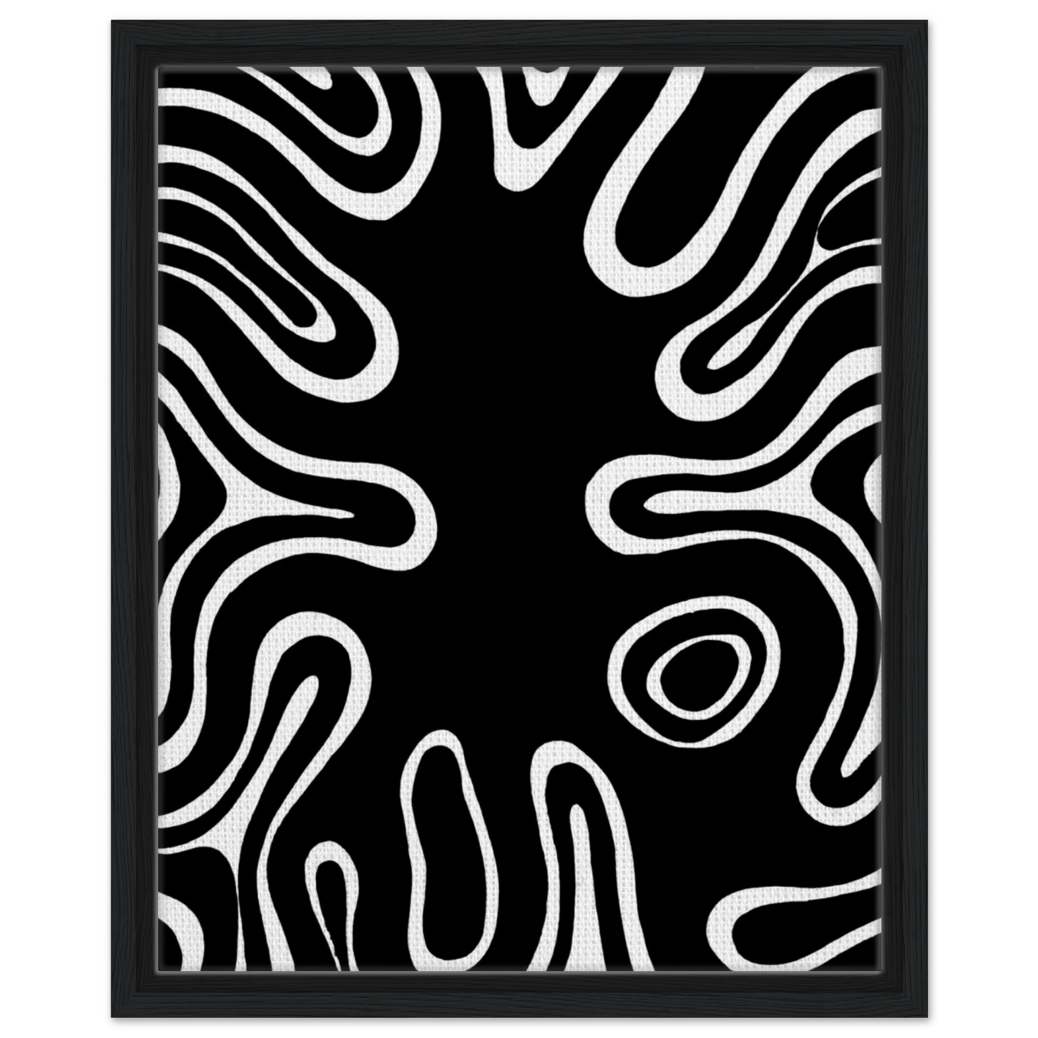 5f318df5-d721-4f95-a49b-9a7961a323fa