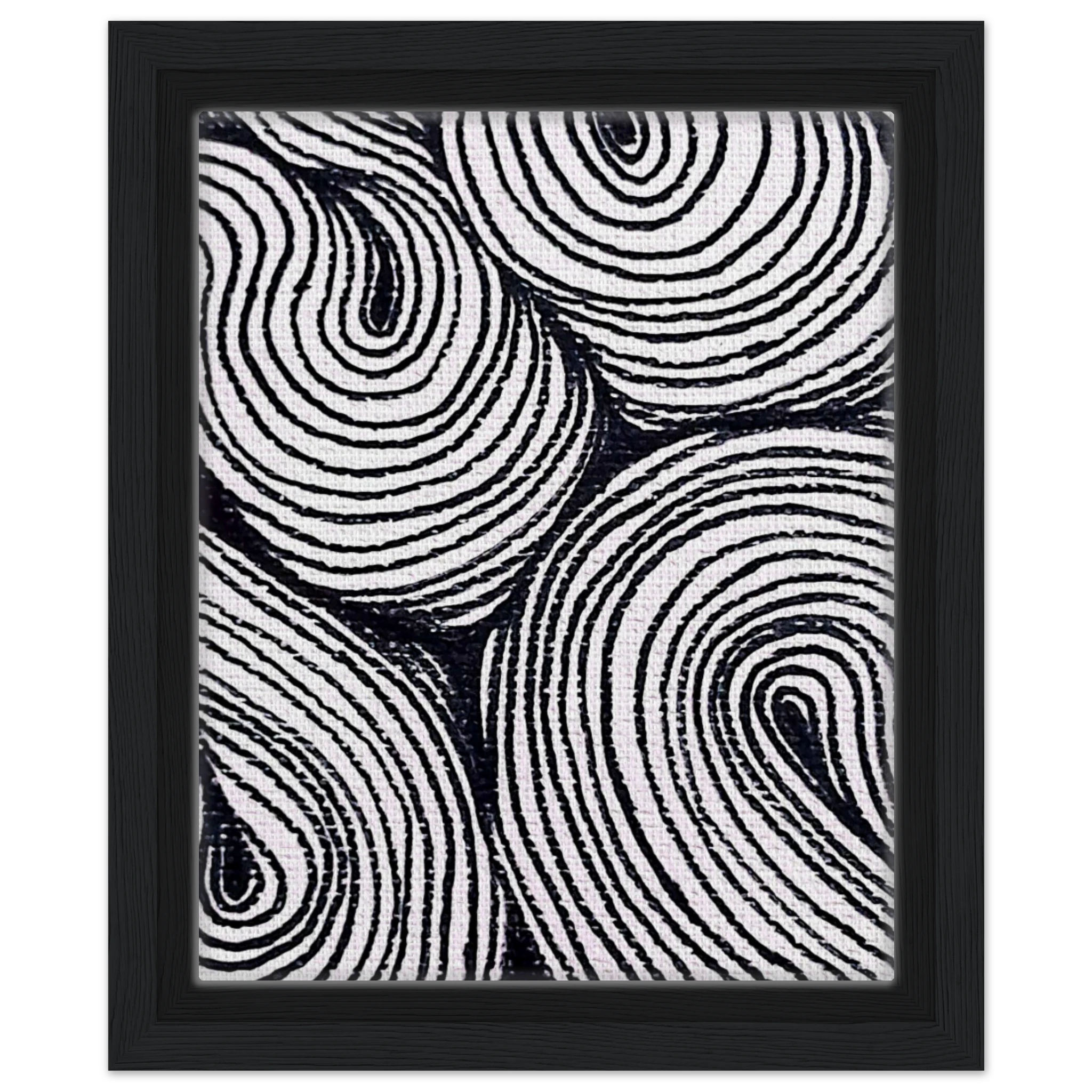 64c16952-bd47-4d7d-a63c-9e667d60506d