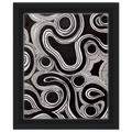 681f3d77-0dd1-4322-9078-e55d4cb7c0c4