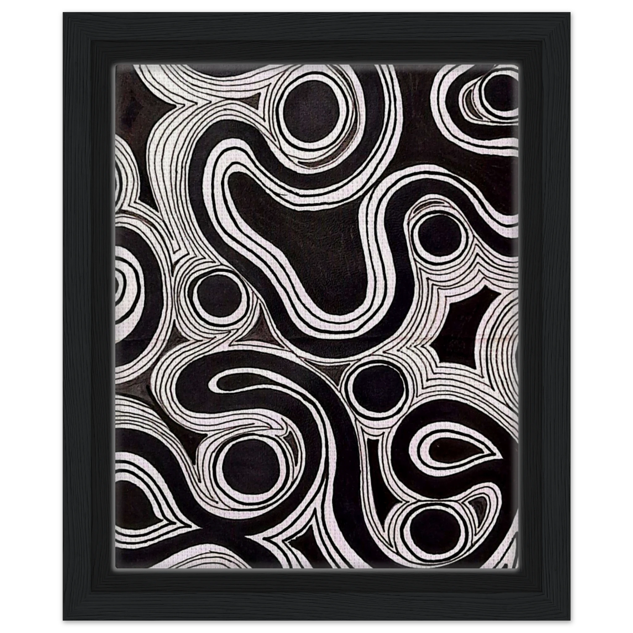 681f3d77-0dd1-4322-9078-e55d4cb7c0c4