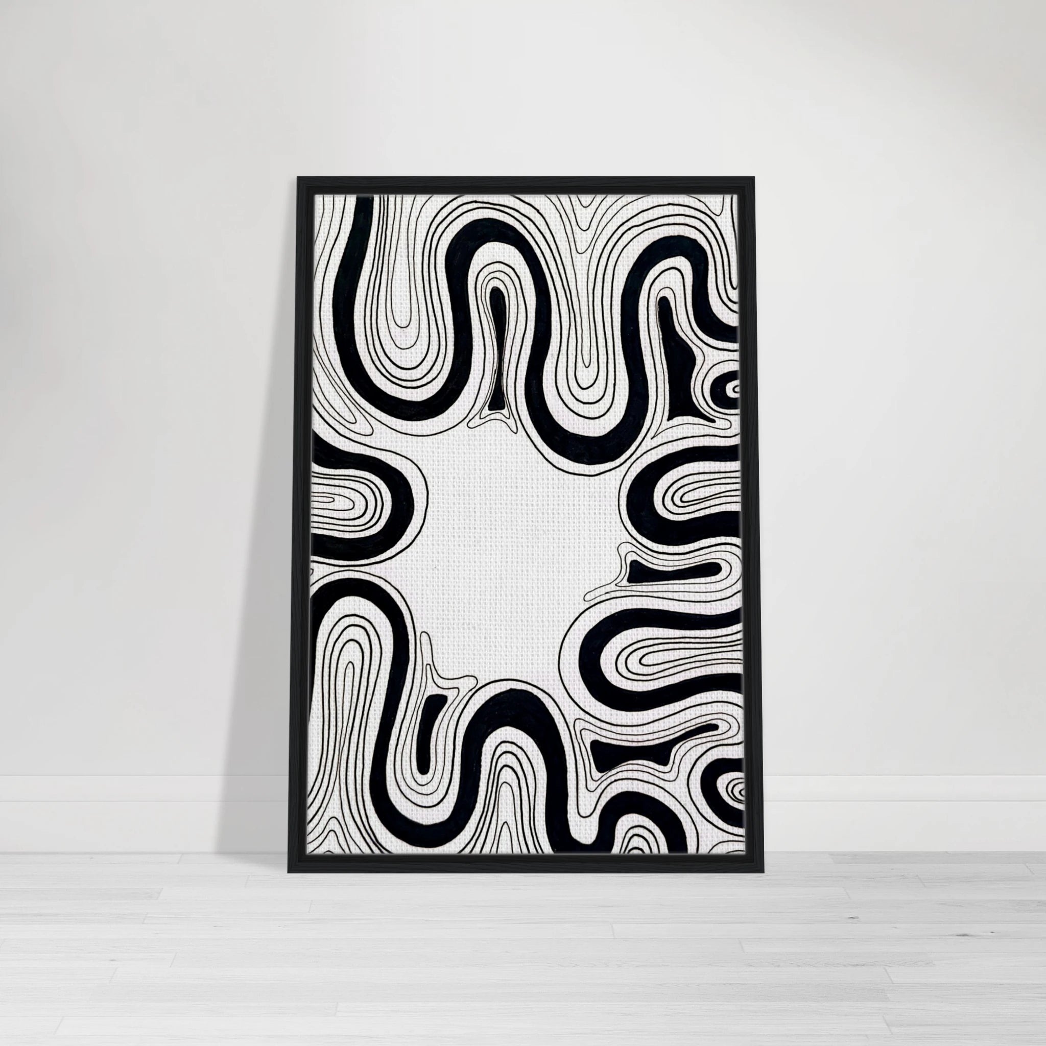 69ed1798-757e-4d86-817f-17d1b61bd068