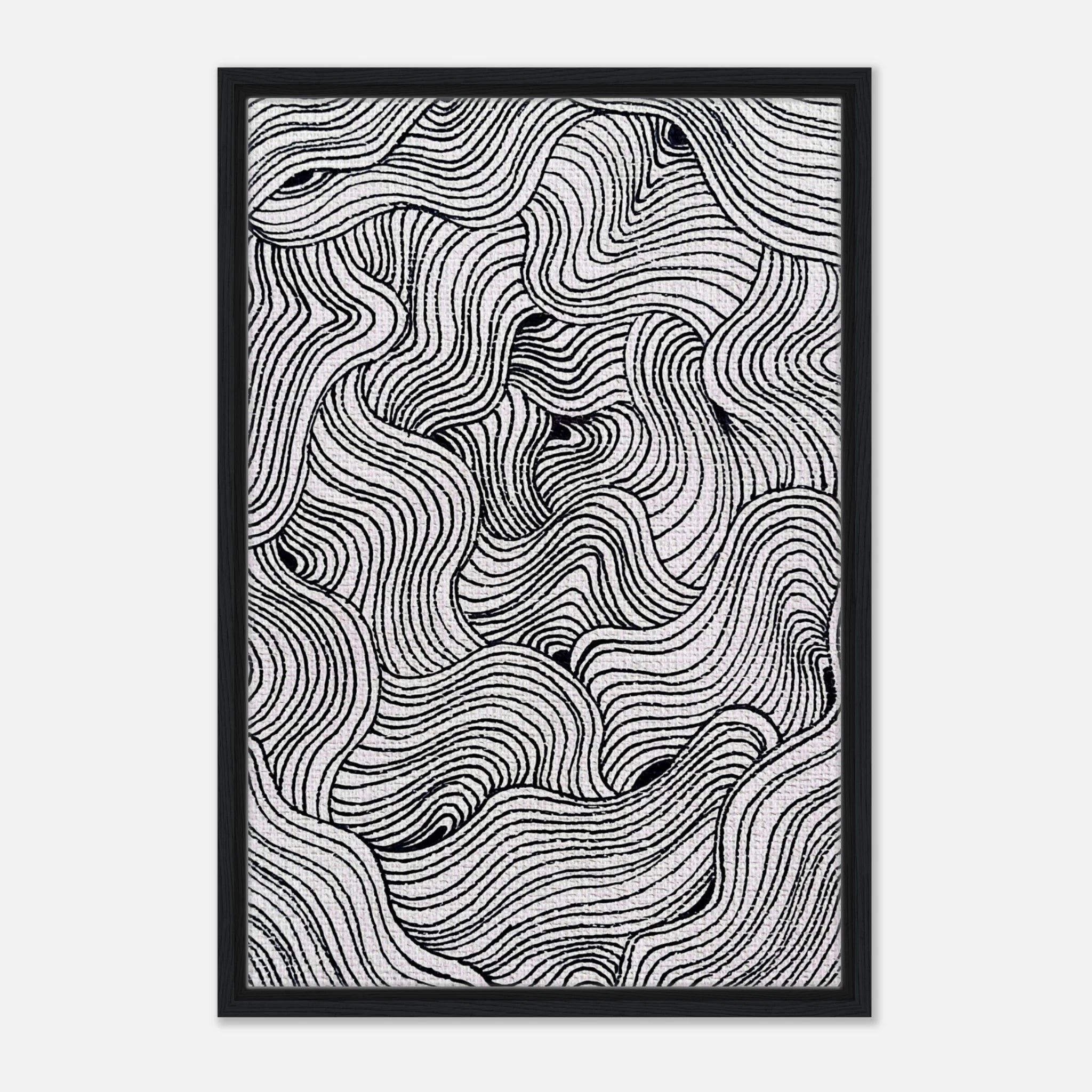 6af710e4-4d8d-4b50-a2cd-8d54230a6a87