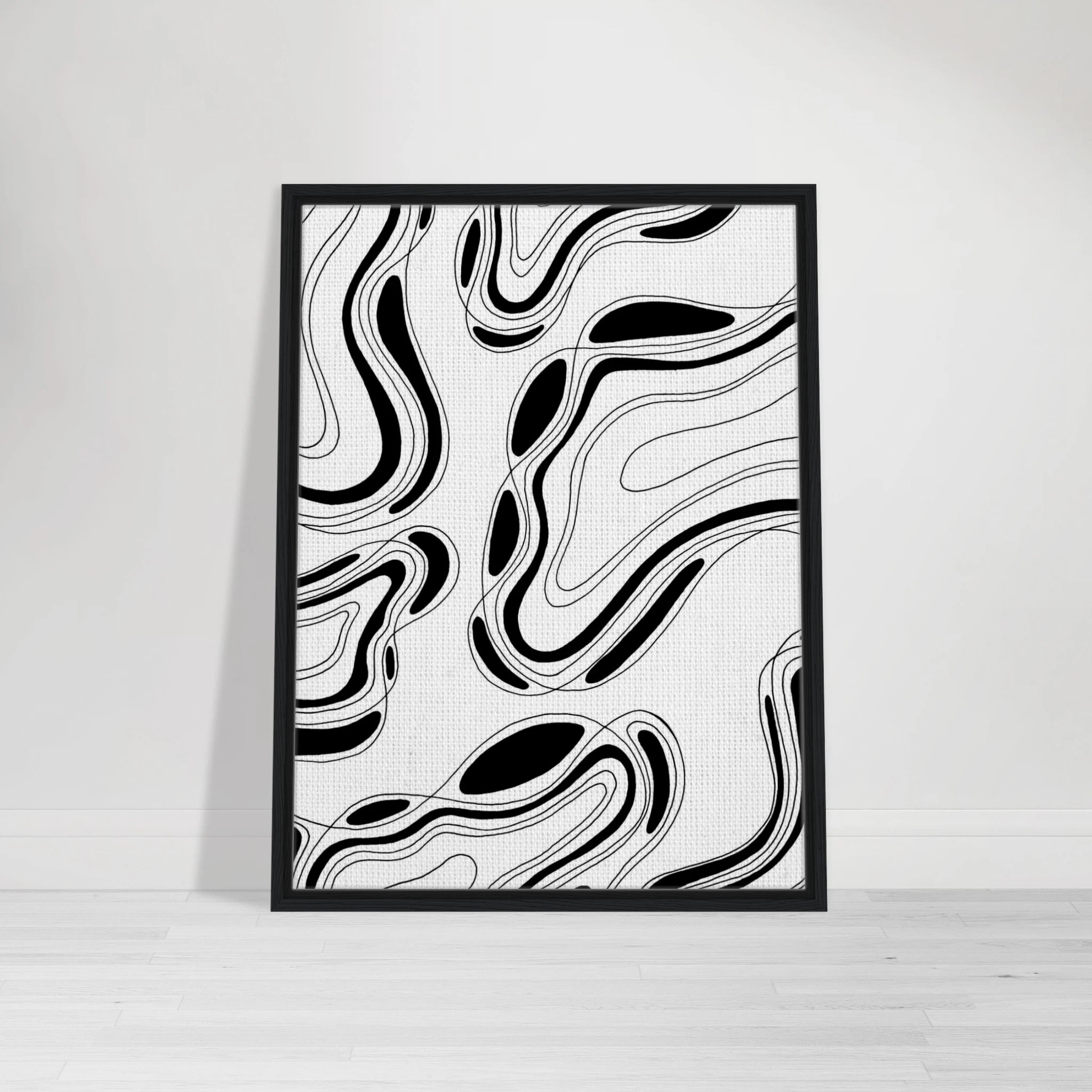 6b3a2d22-ce6d-470b-9680-a06a9545f202