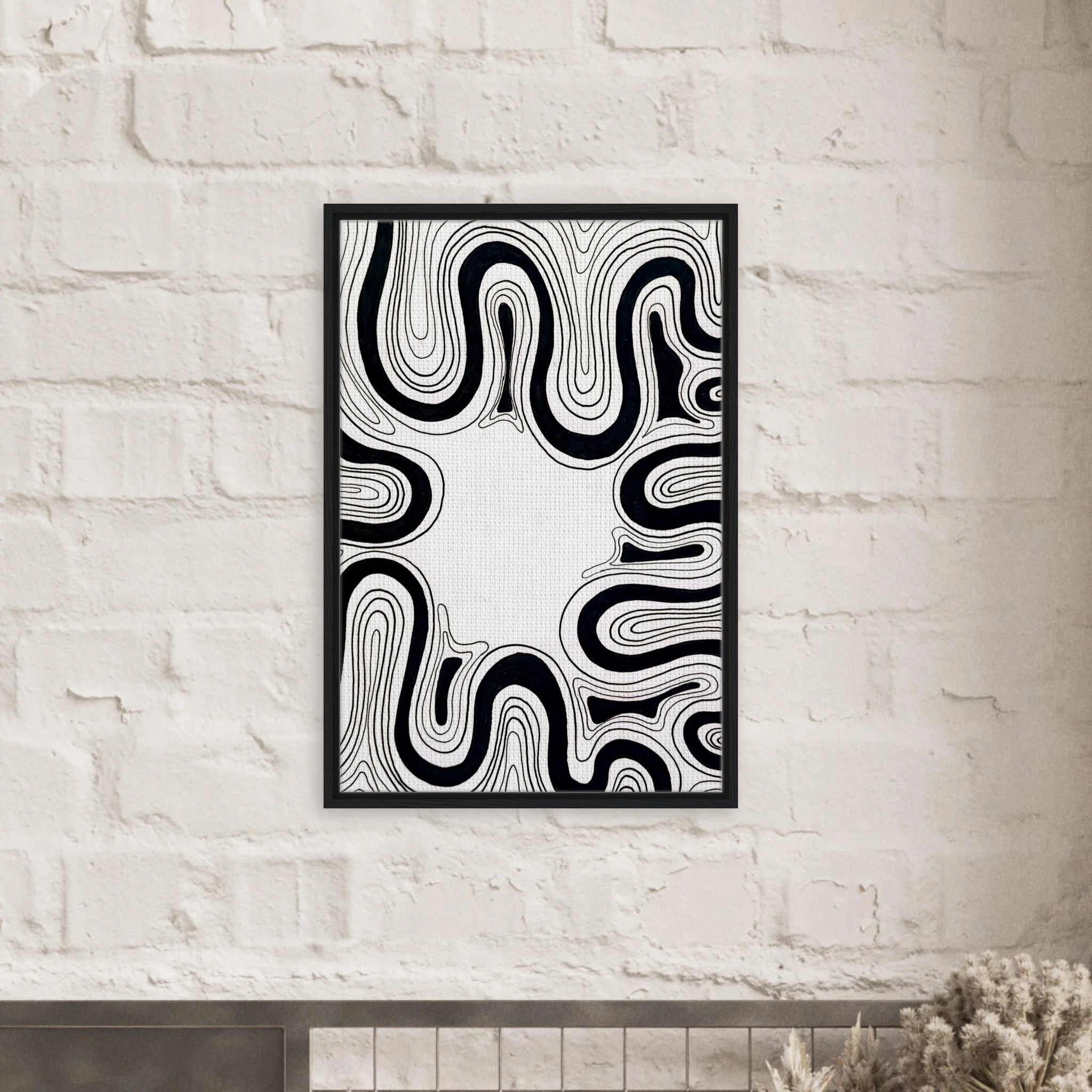 6bcc0829-bb9c-4730-ae67-11c08a4f92d8