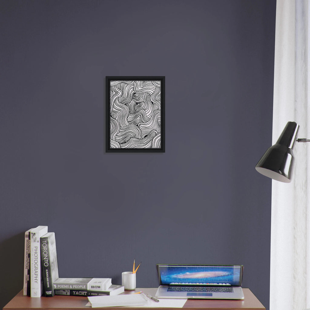 746afd2b-1984-49e0-af54-22ba481e1fcd