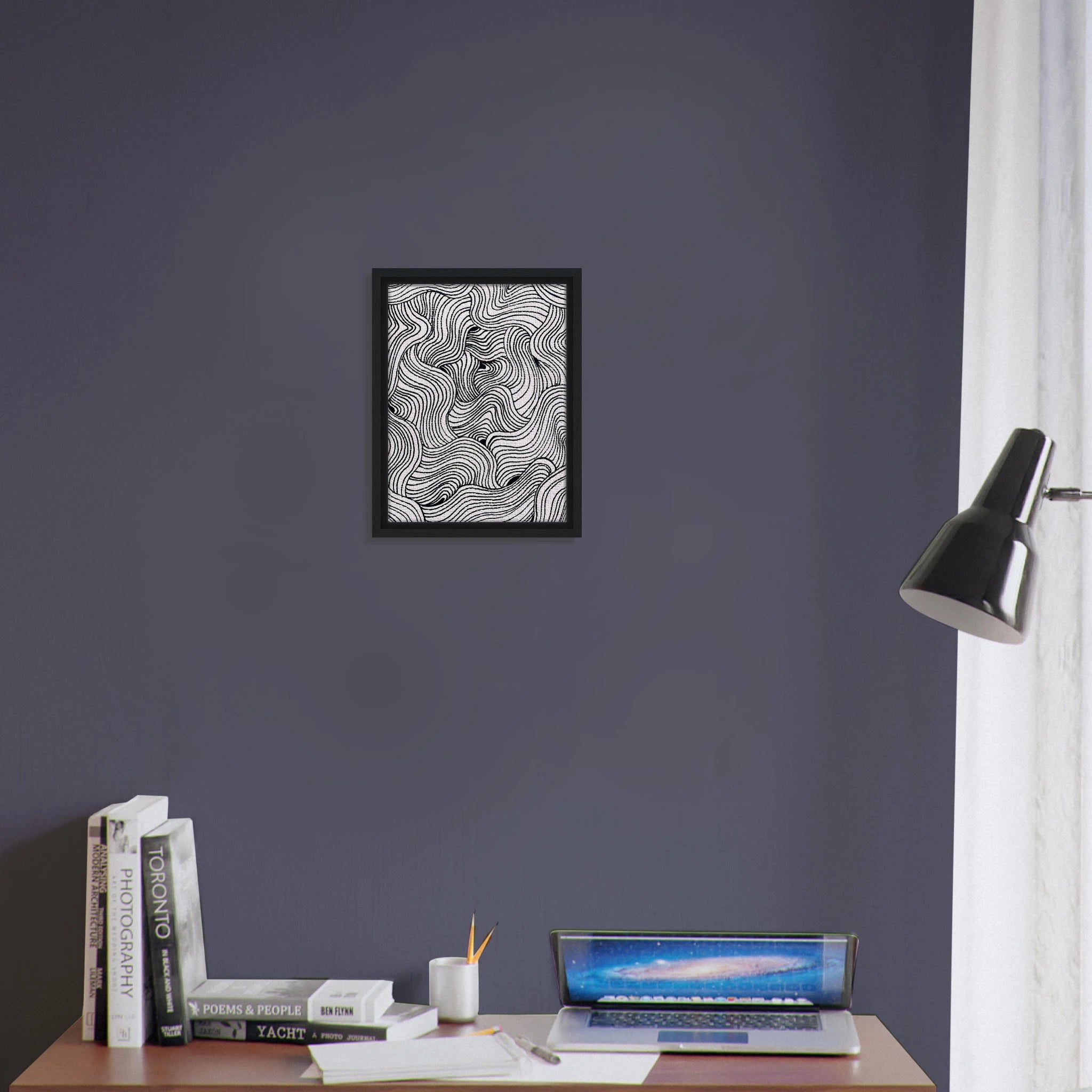 746afd2b-1984-49e0-af54-22ba481e1fcd