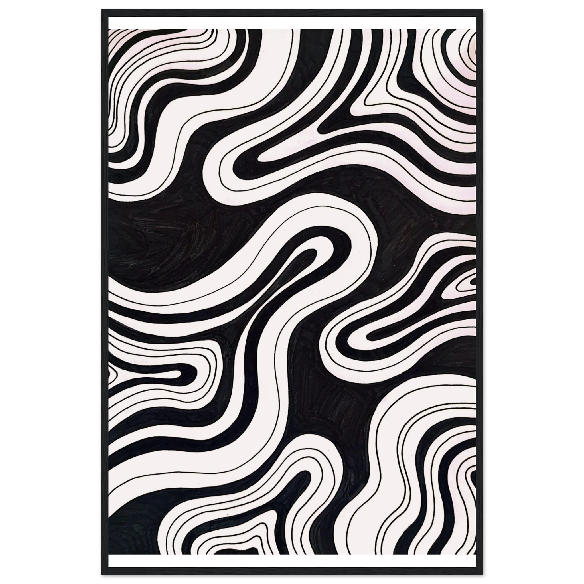 75d9841a-3de3-4f2a-840c-4439506f68a7