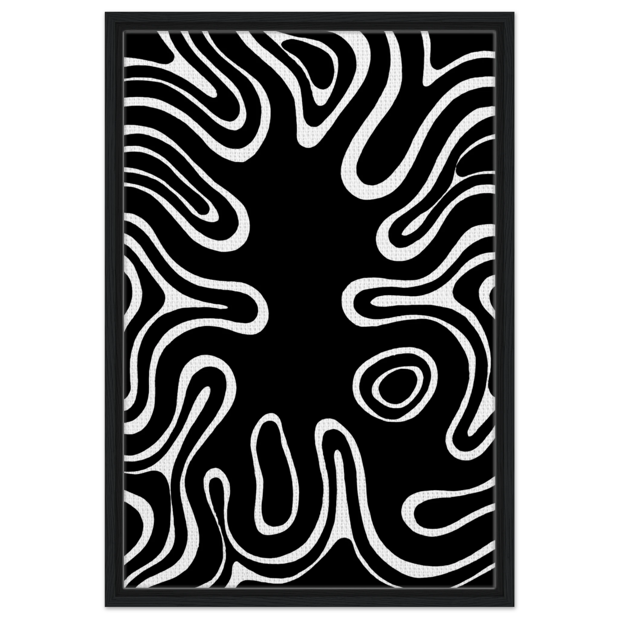 760f20ce-760f-48e2-935e-e63844bf3d44