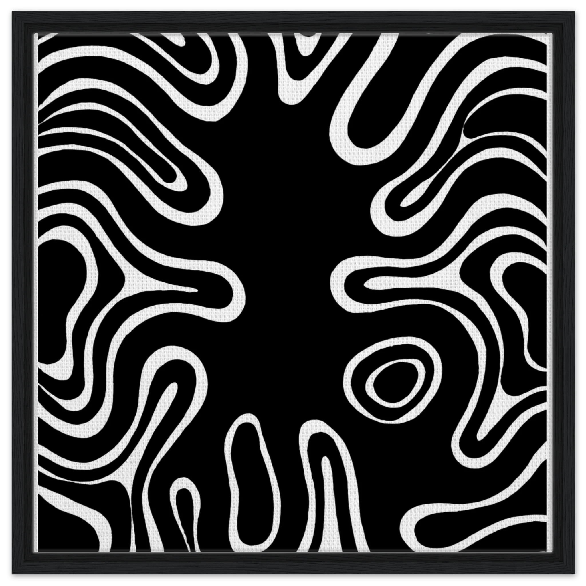 77cee343-296f-4a02-b417-d96704b77e54