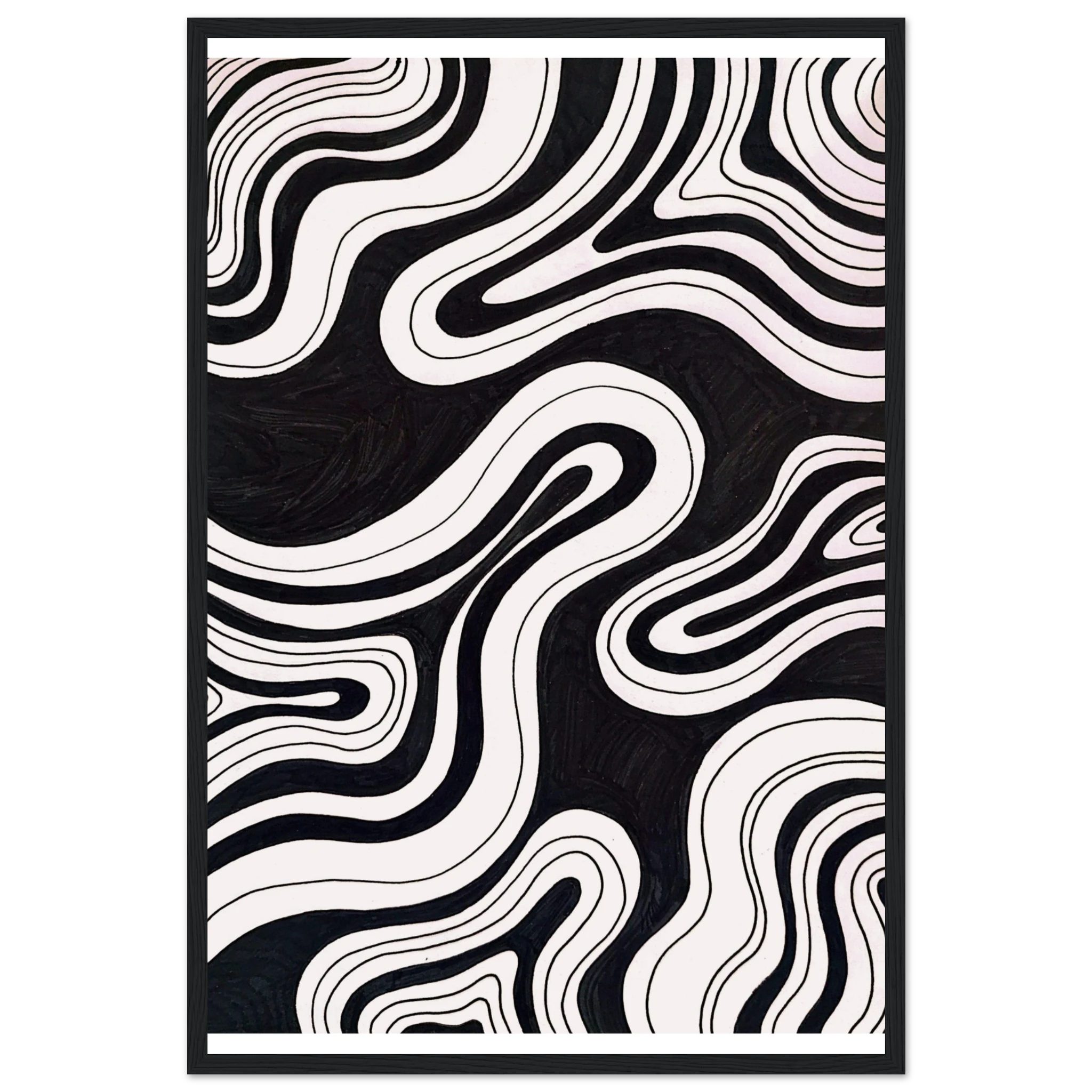 79cbcca0-ff4a-4bae-8aa8-088f84540372