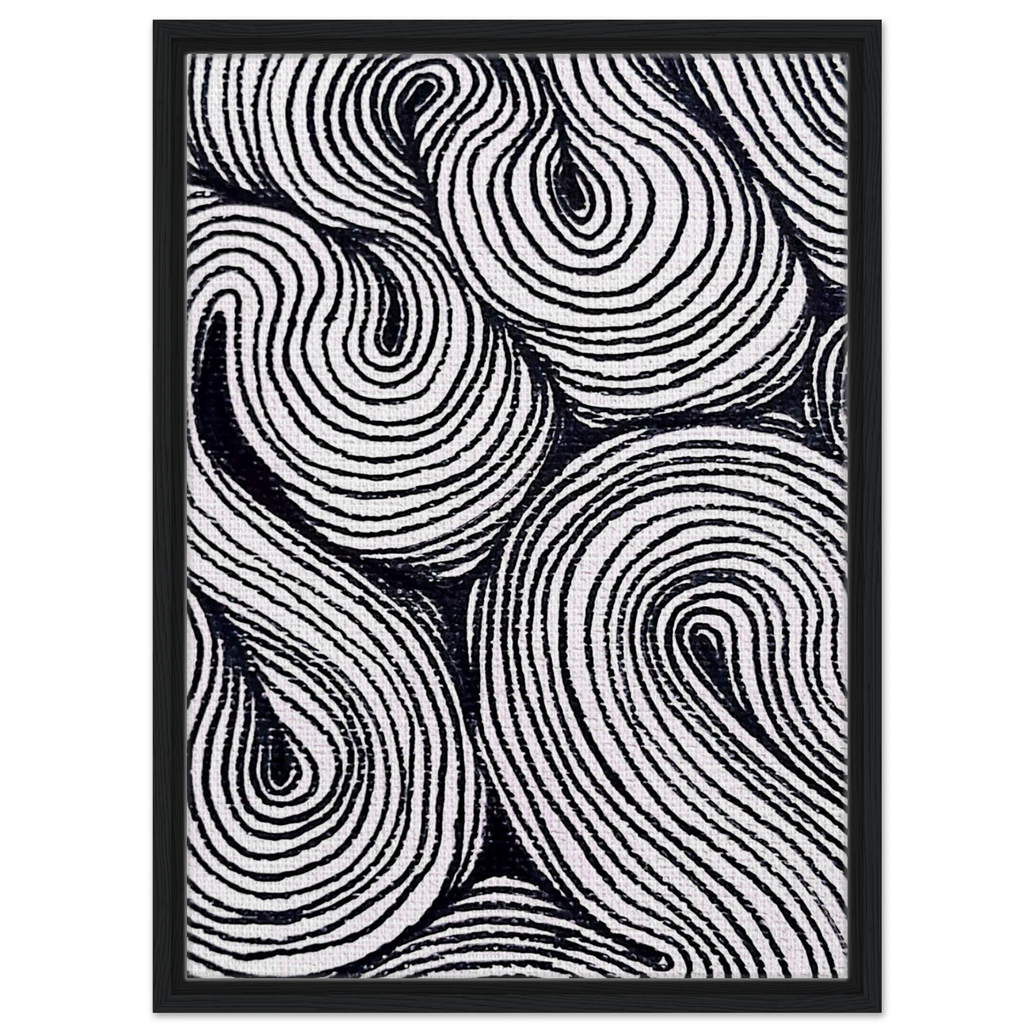 811e248d-dc19-4fe4-9f49-d530f64b89b8