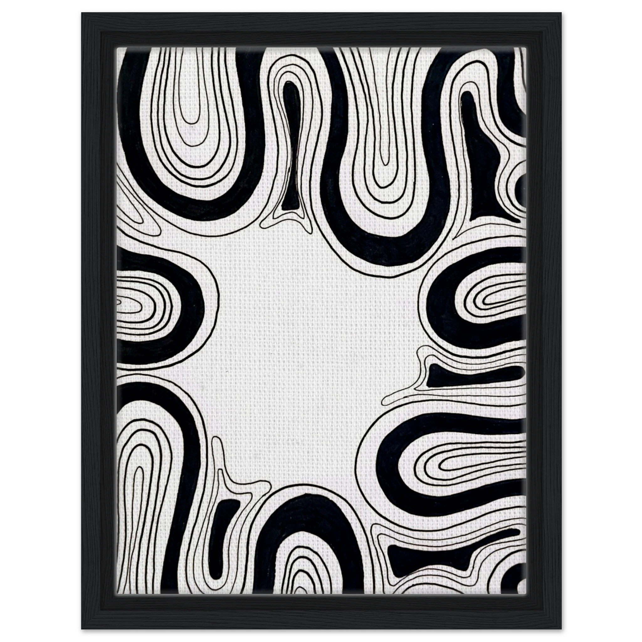 82e32804-470c-4d61-a10d-70f7fa1311cb